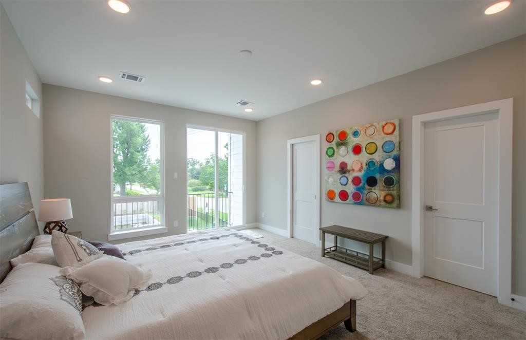 4507 Whitney Park Way Property Photo 7