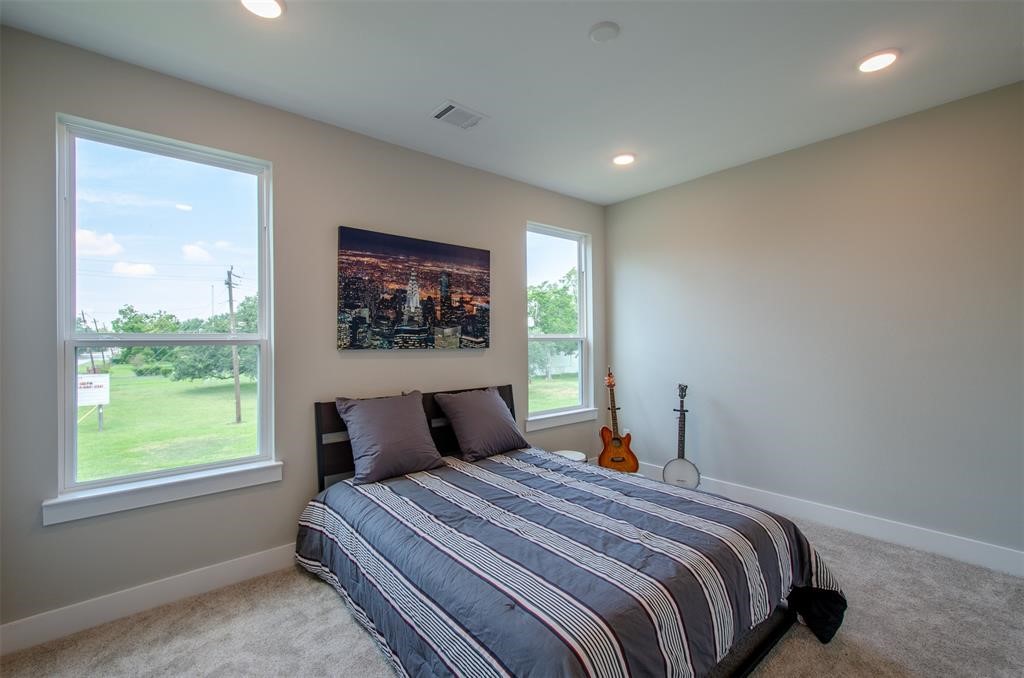 4507 Whitney Park Way Property Photo 14