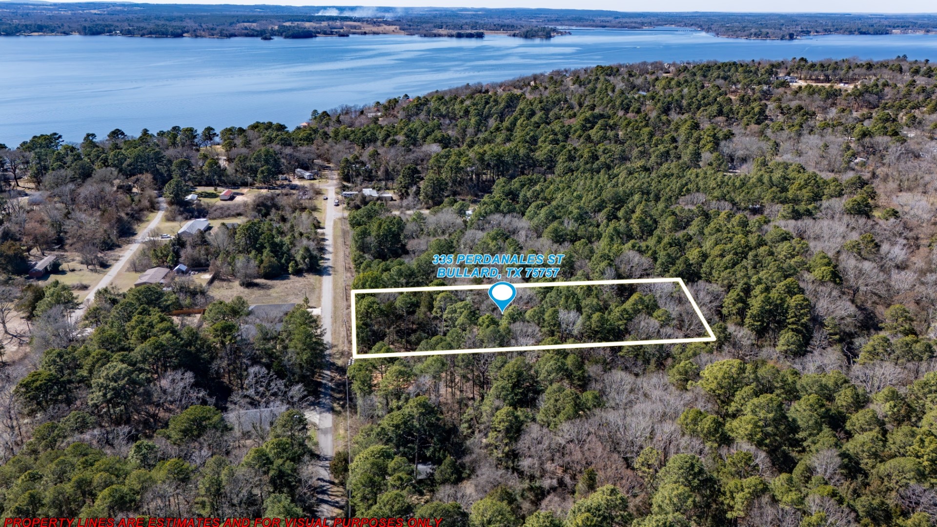 Cherokee County Real Estate Listings Main Image