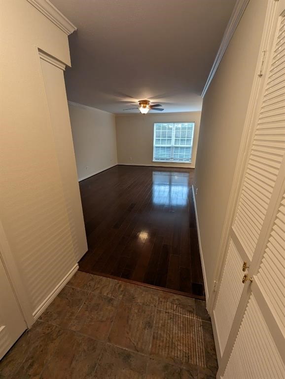 355 N Post Oak Lane 638 Property Photo 8