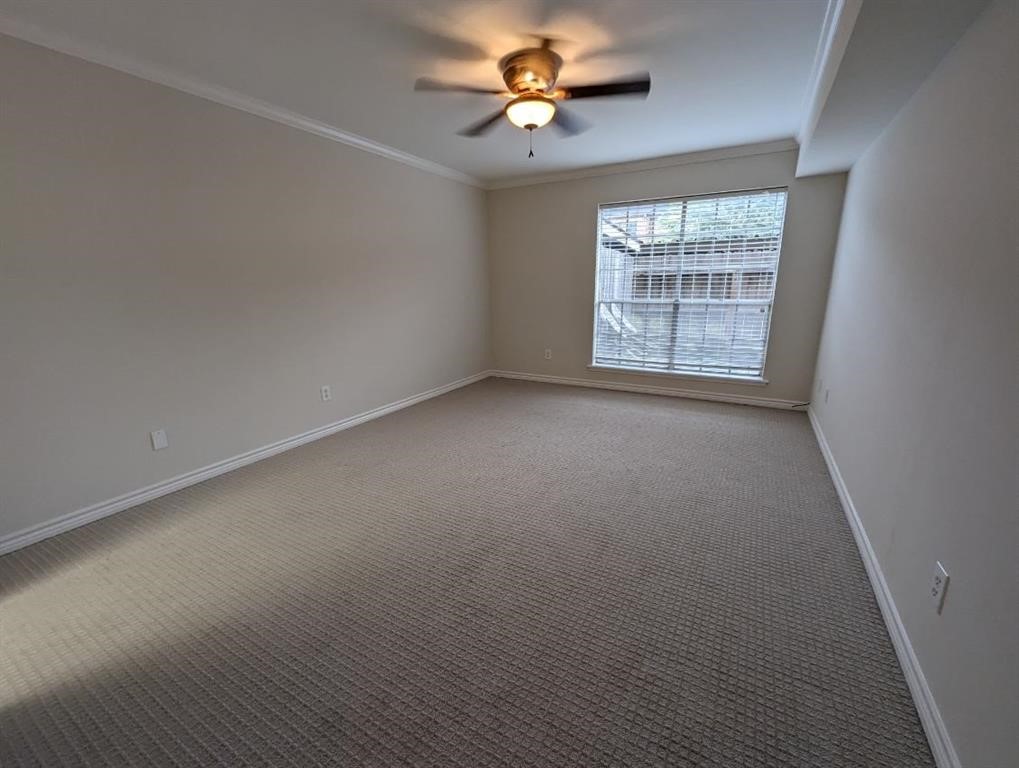 355 N Post Oak Lane 638 Property Photo 15