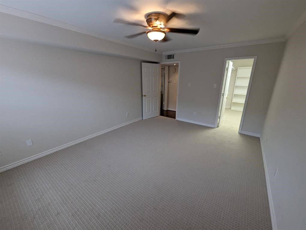 355 N Post Oak Lane 638 Property Photo 16