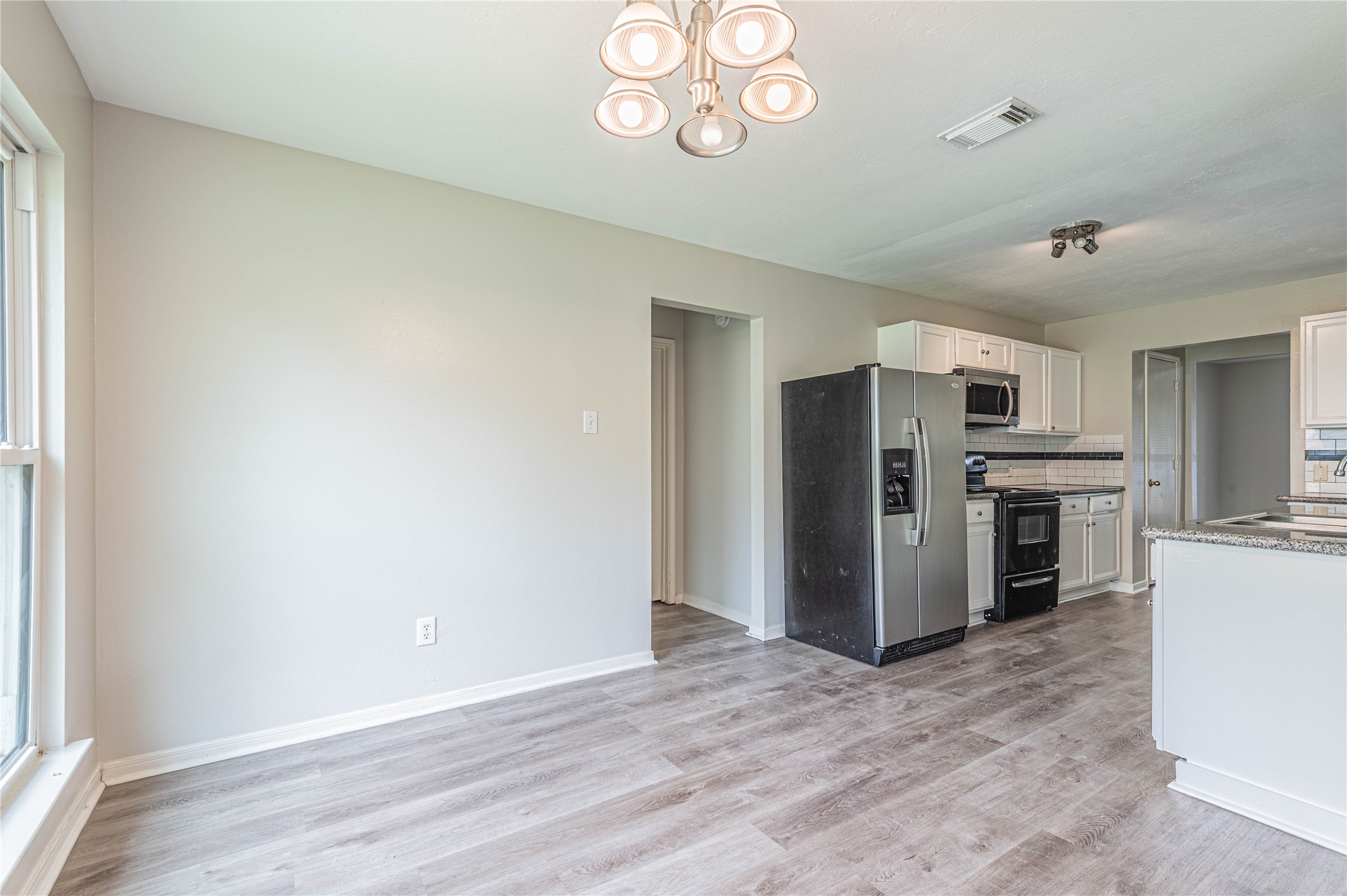 22522 Heather Way Court Property Photo 17