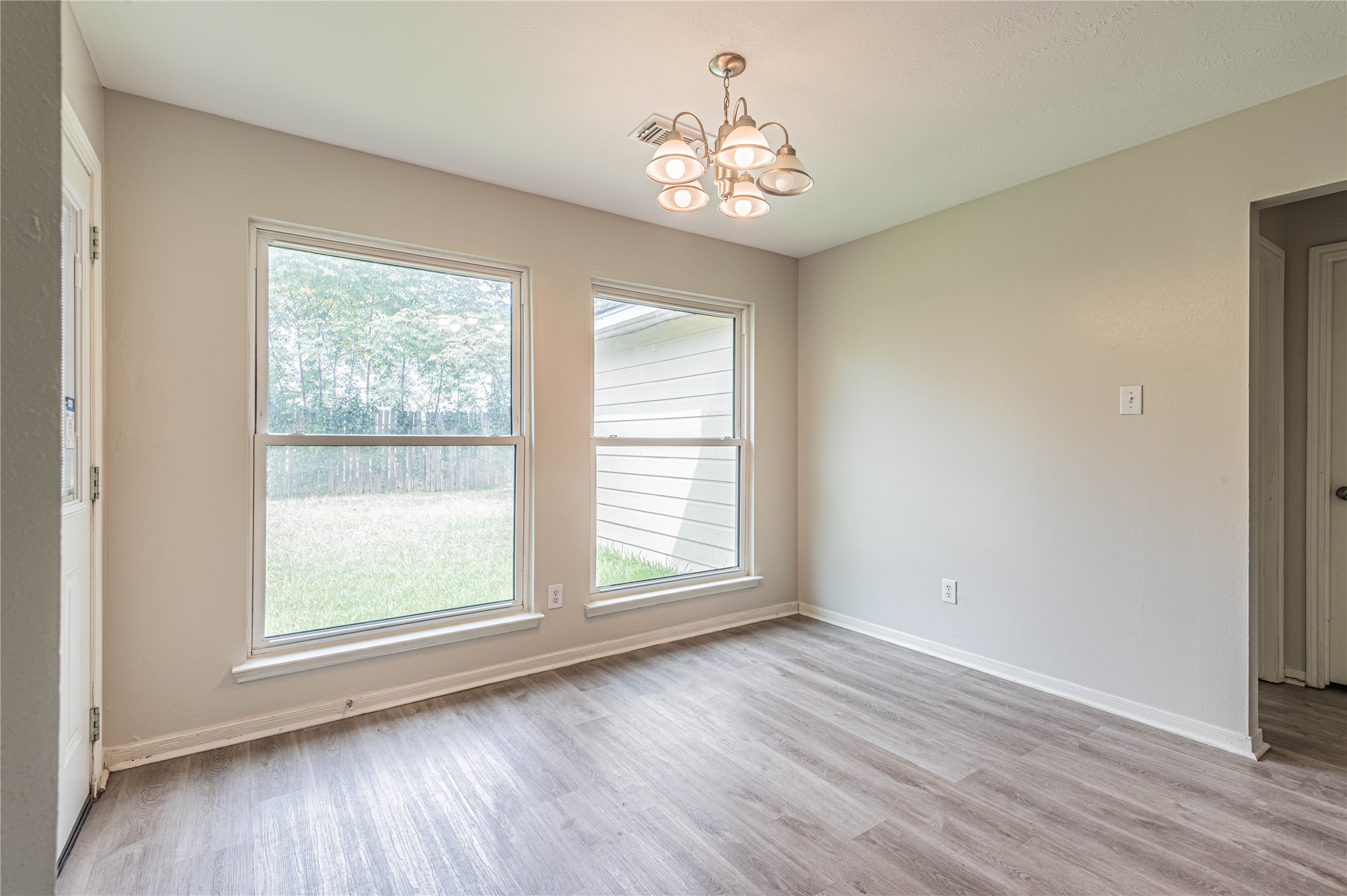22522 Heather Way Court Property Photo 18