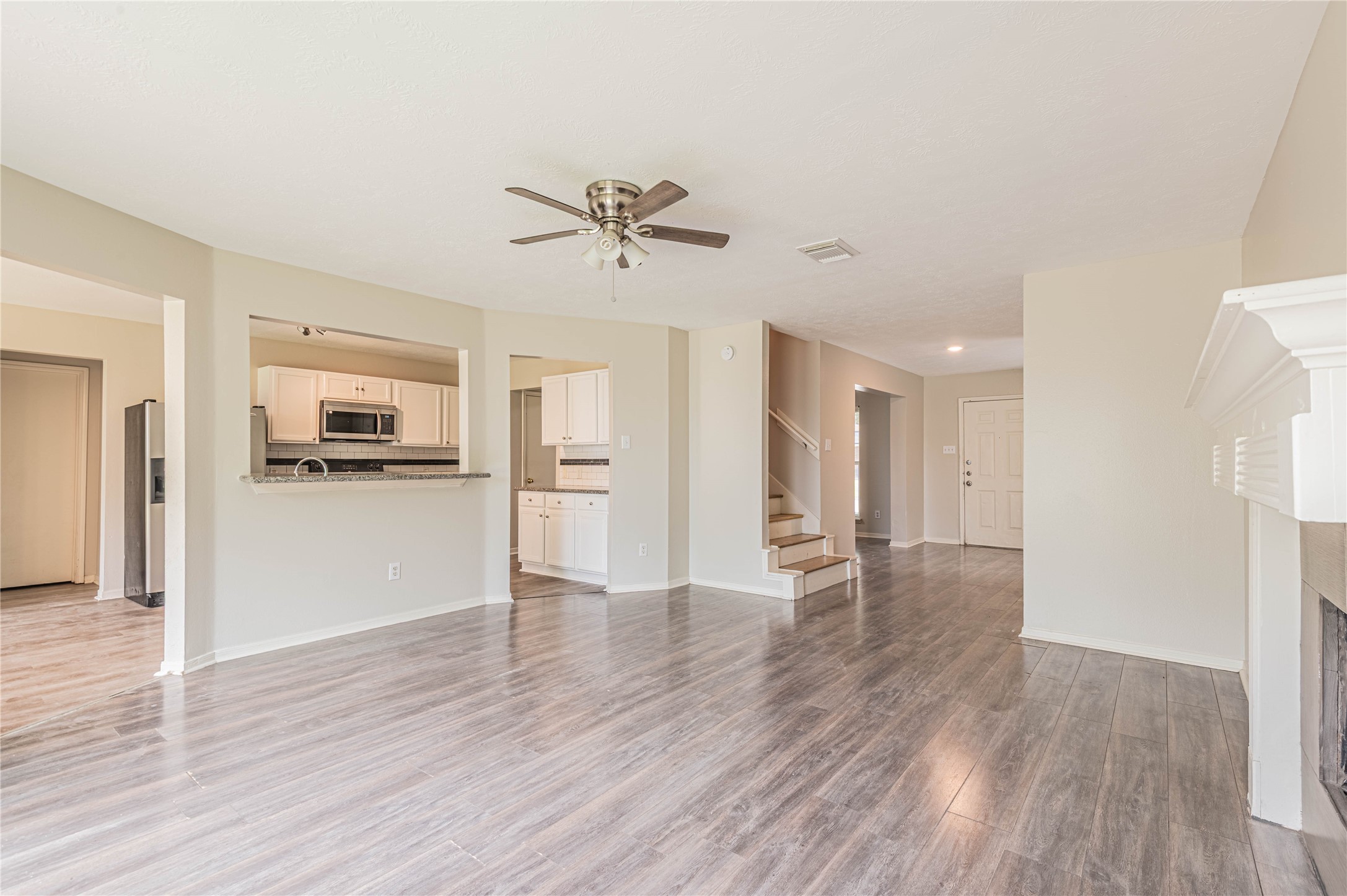 22522 Heather Way Court Property Photo 19