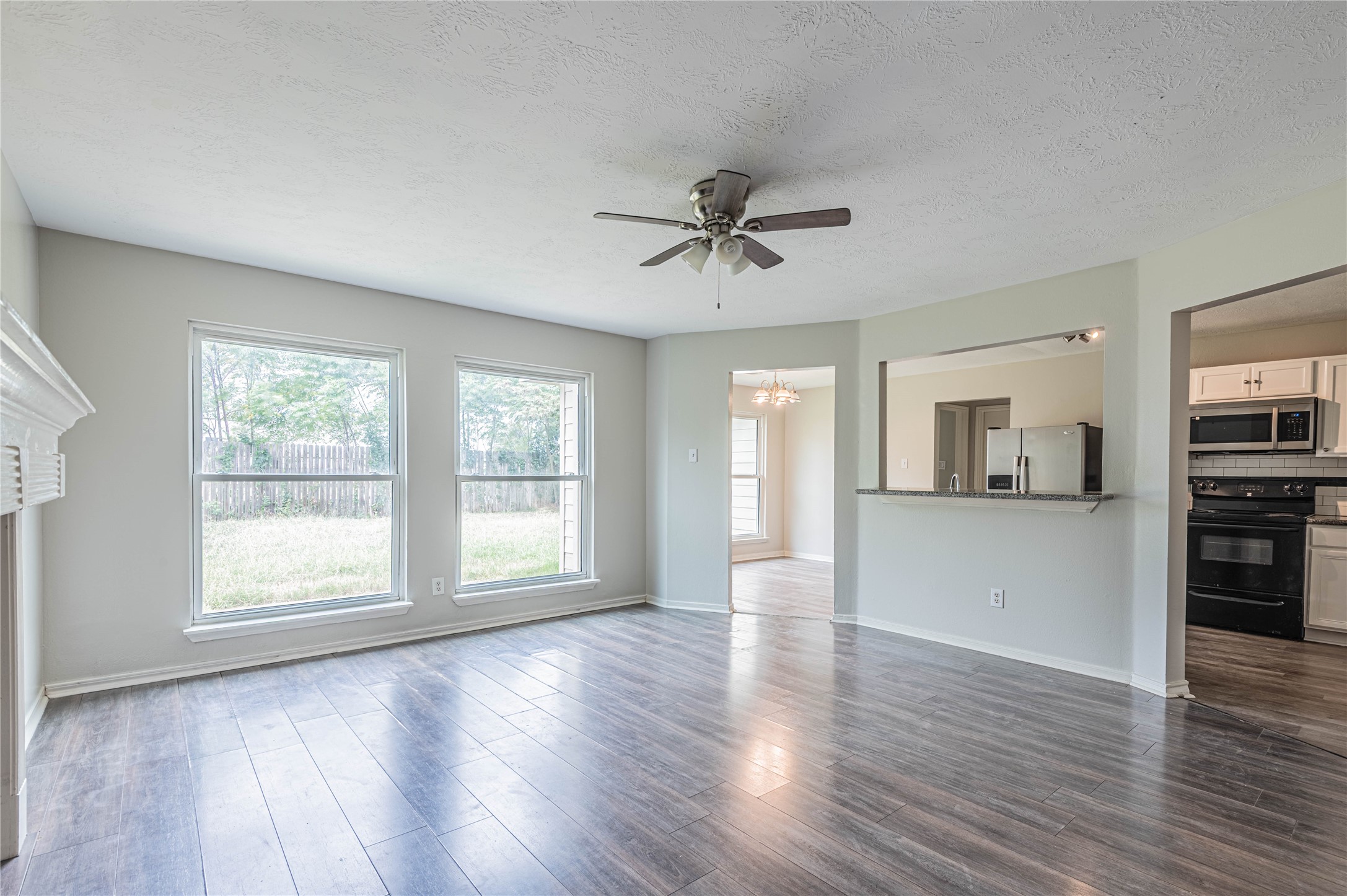 22522 Heather Way Court Property Photo 20