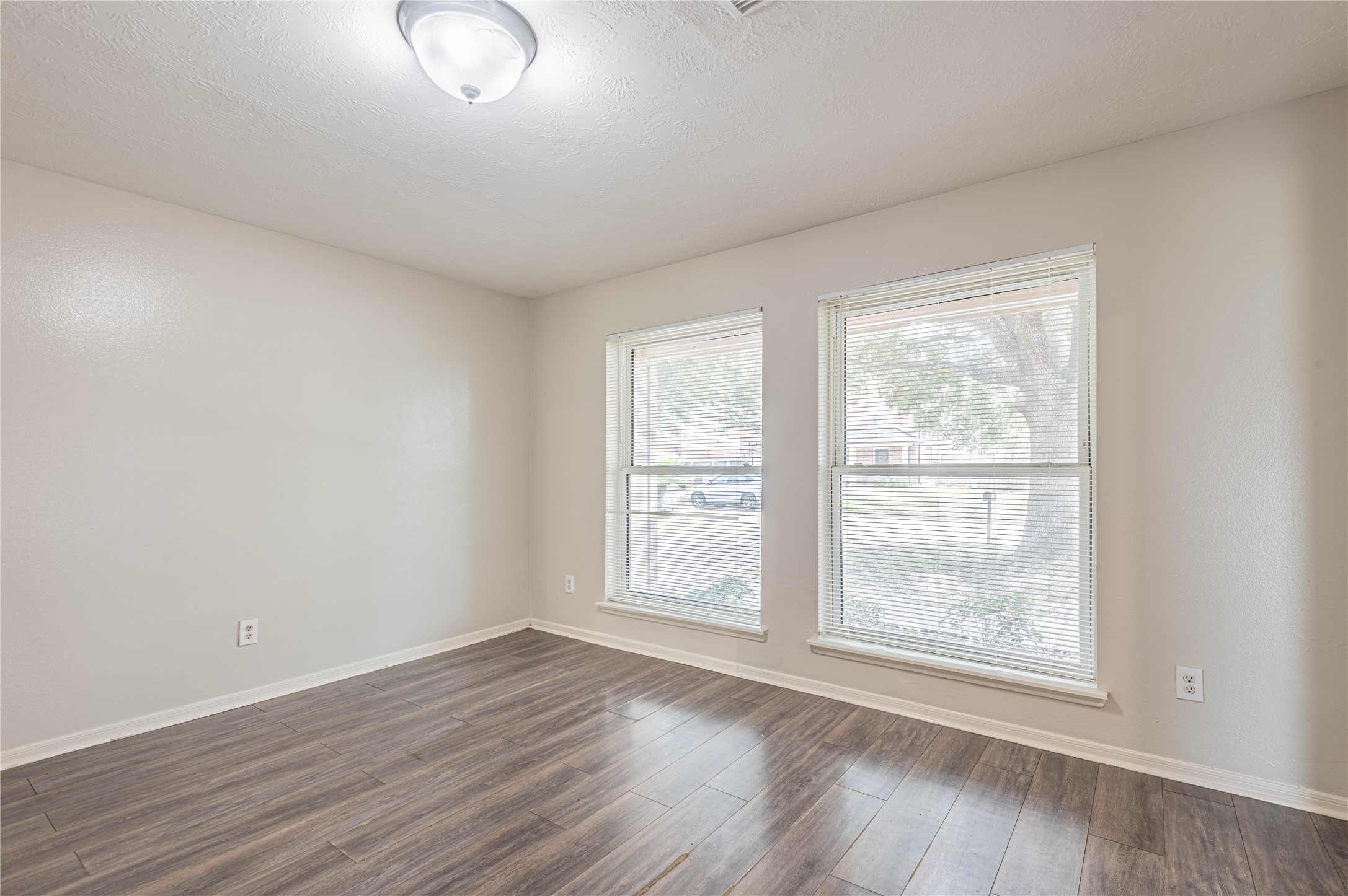 22522 Heather Way Court Property Photo 21