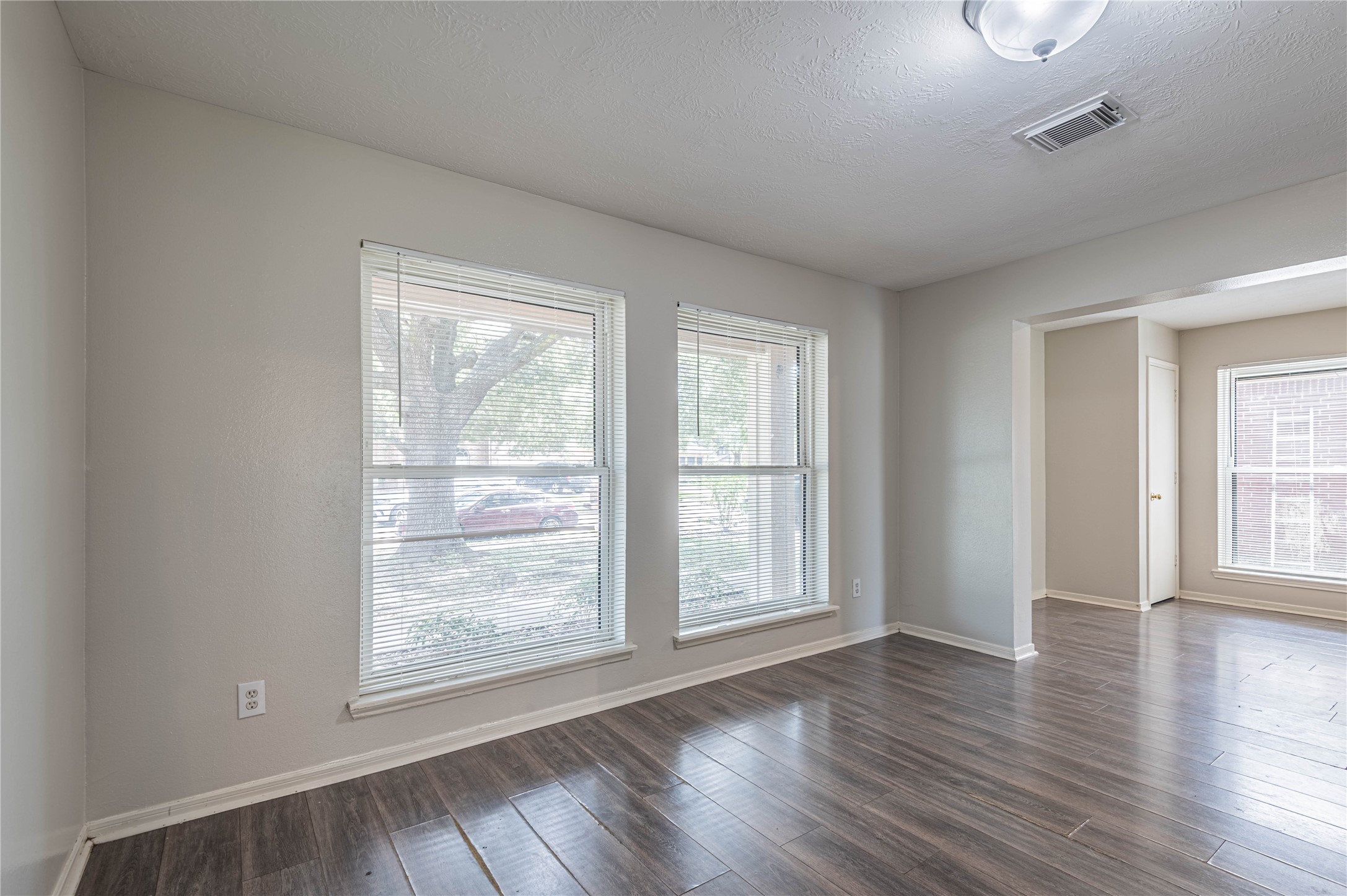 22522 Heather Way Court Property Photo 22