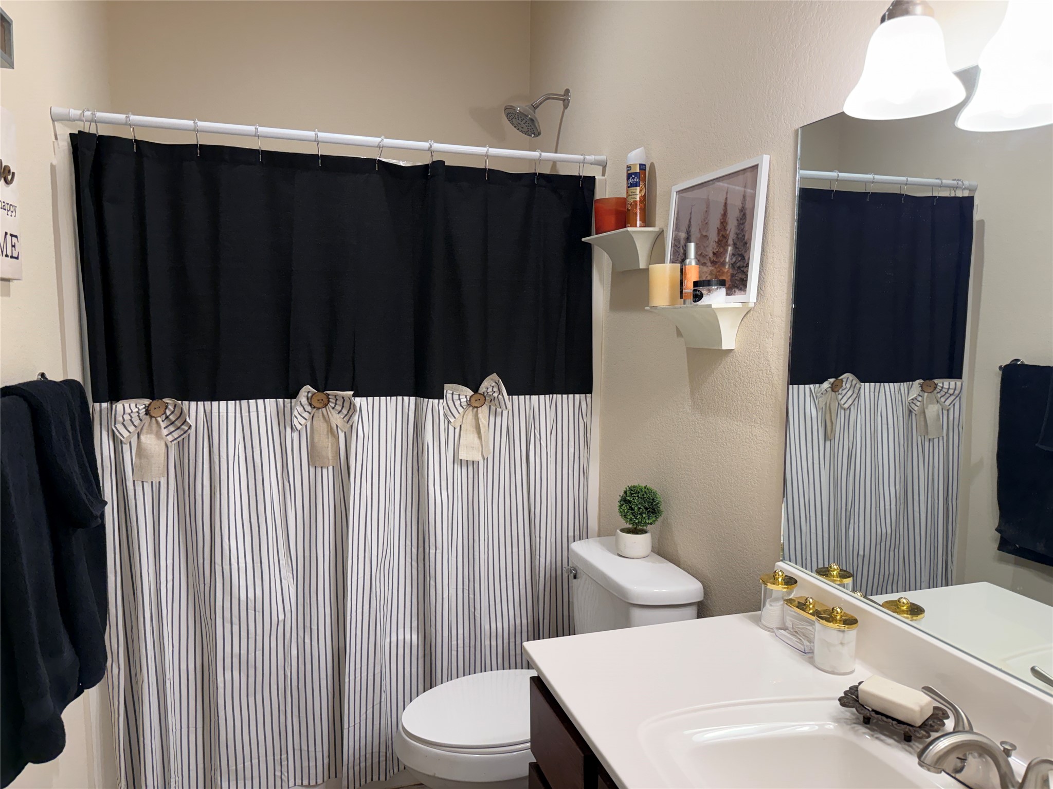 620 W Sheldon Avenue Property Photo 10