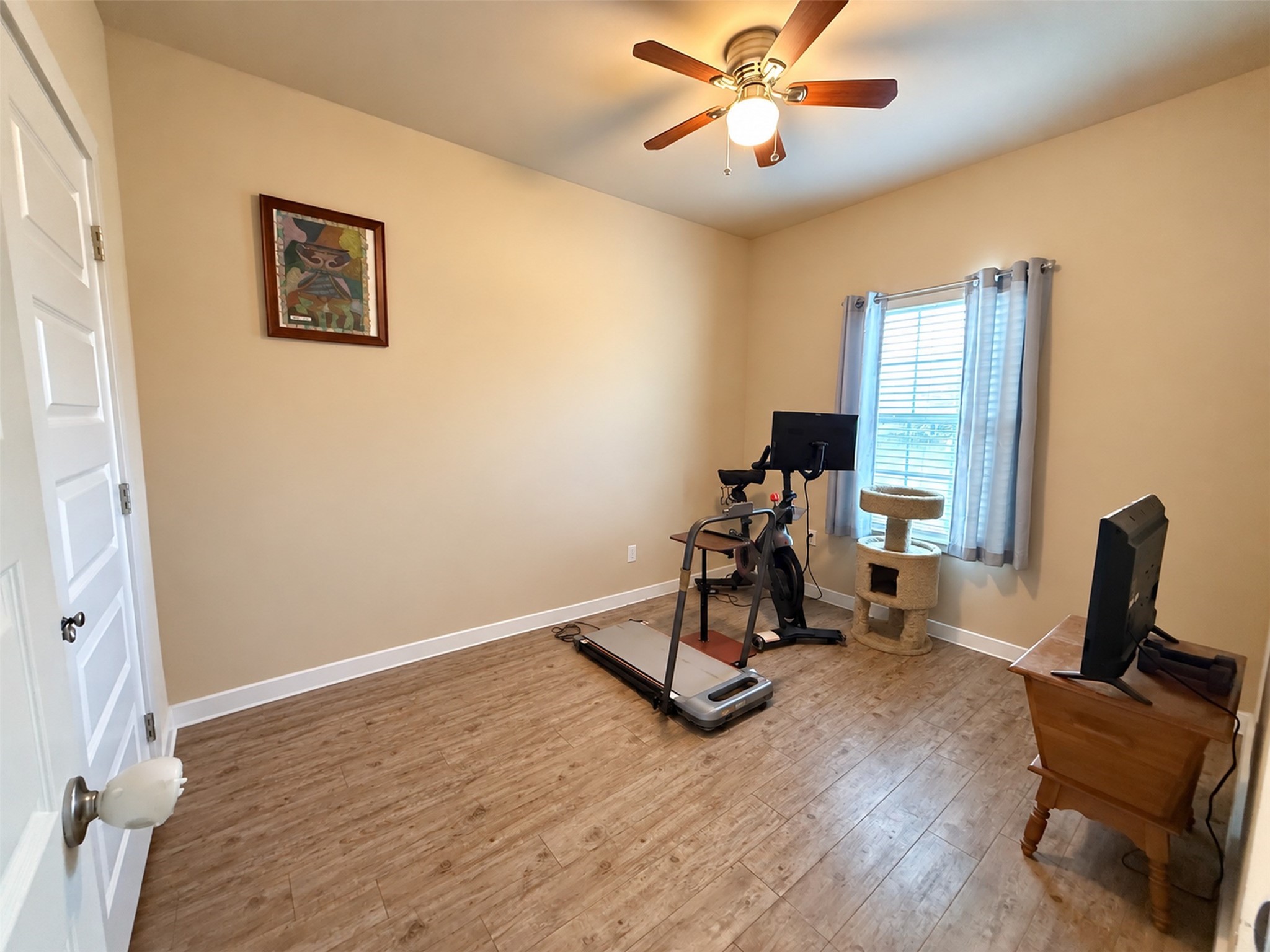 620 W Sheldon Avenue Property Photo 11