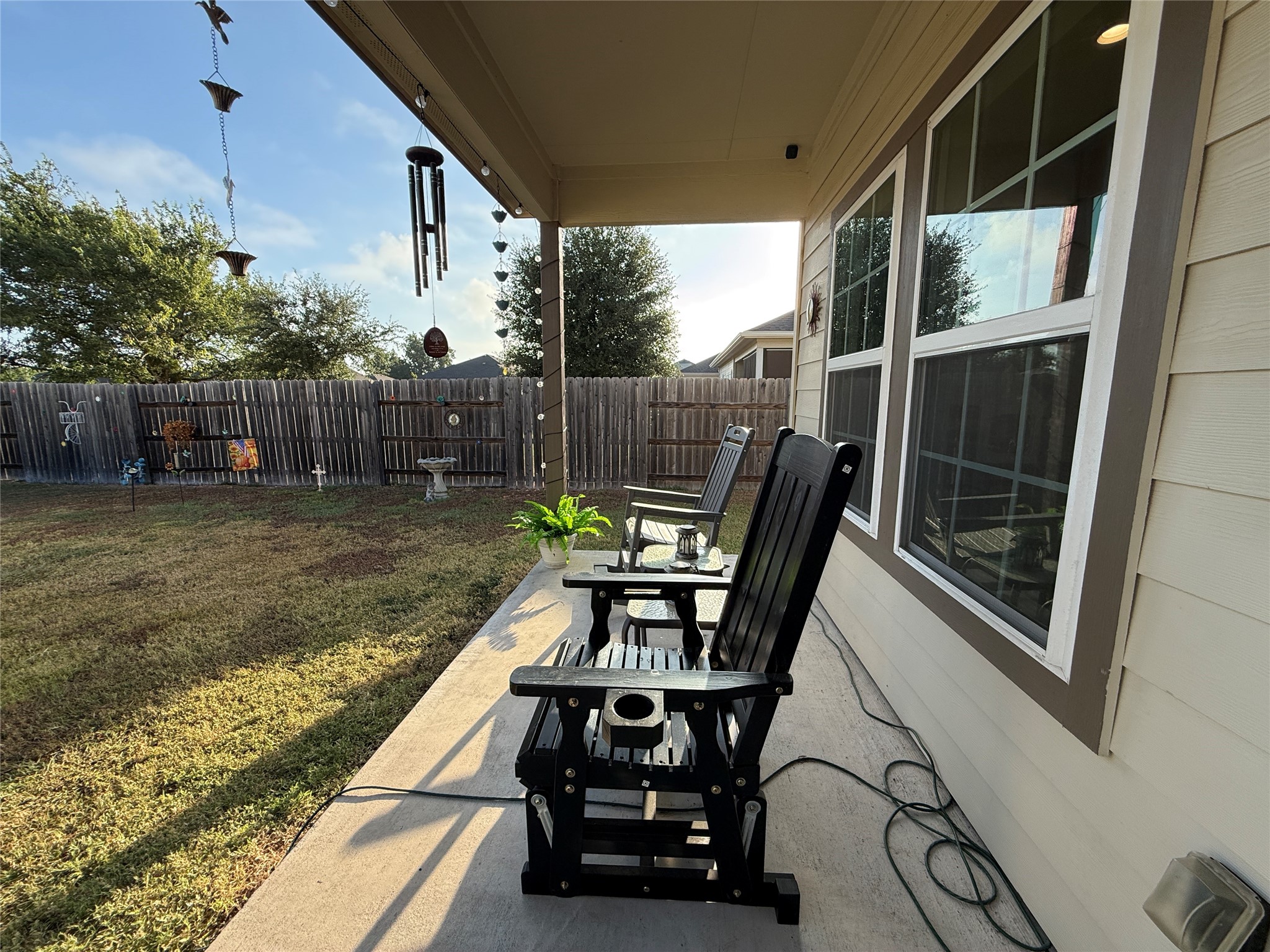 620 W Sheldon Avenue Property Photo 15