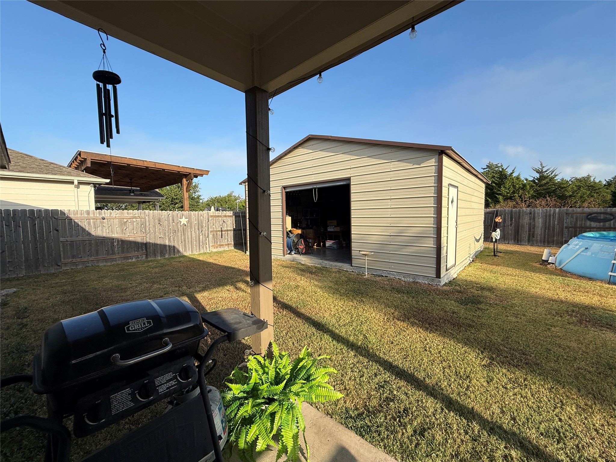 620 W Sheldon Avenue Property Photo 17