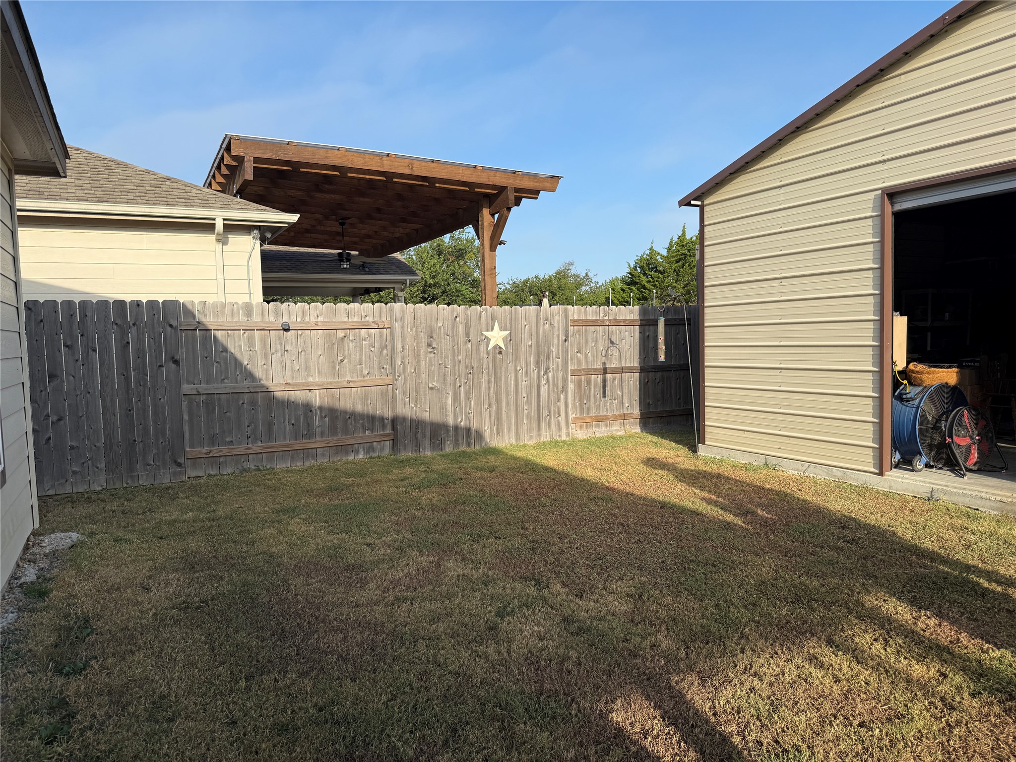 620 W Sheldon Avenue Property Photo 20