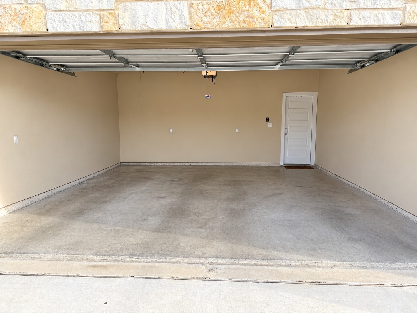620 W Sheldon Avenue Property Photo 21