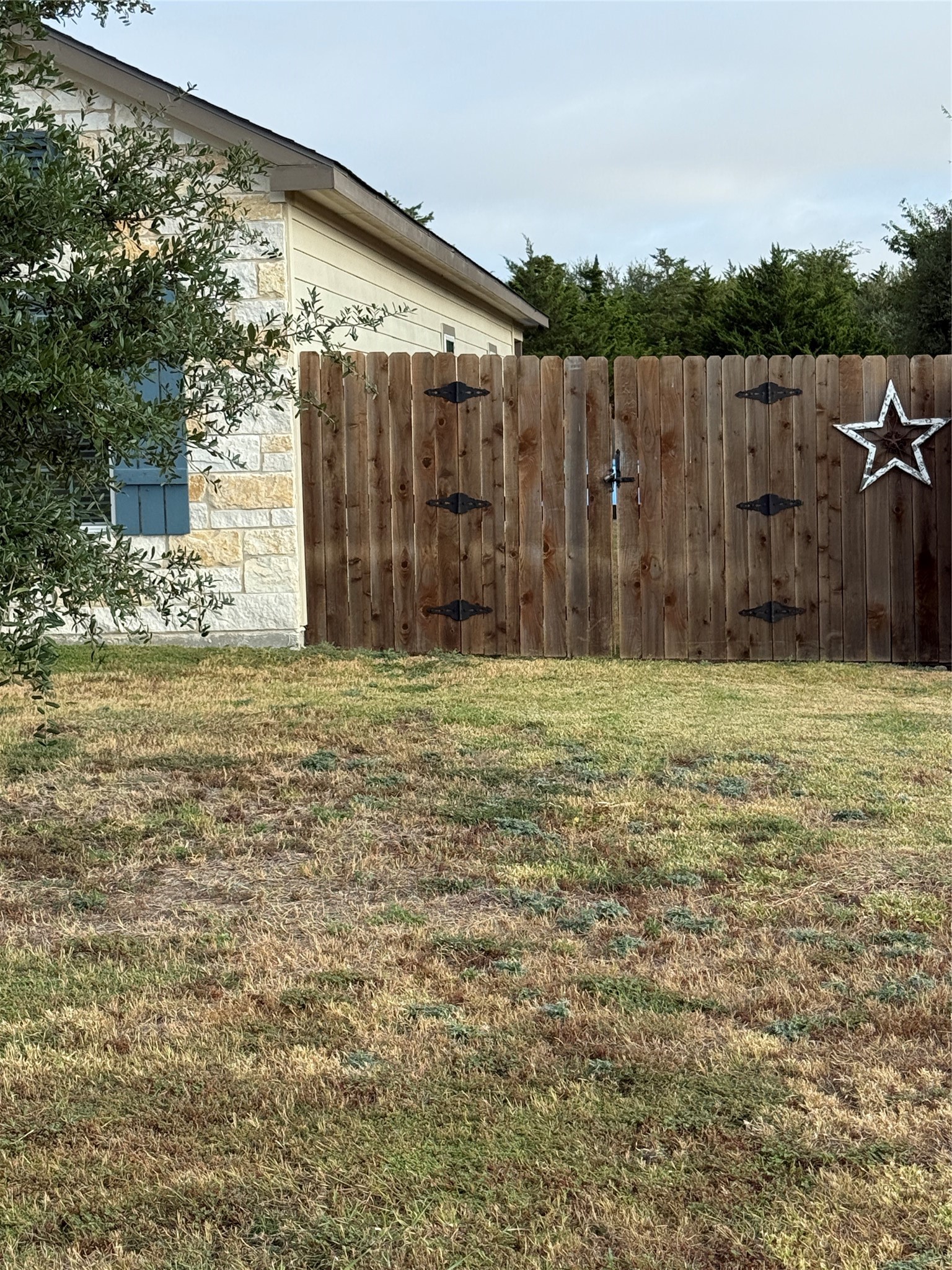 620 W Sheldon Avenue Property Photo 22