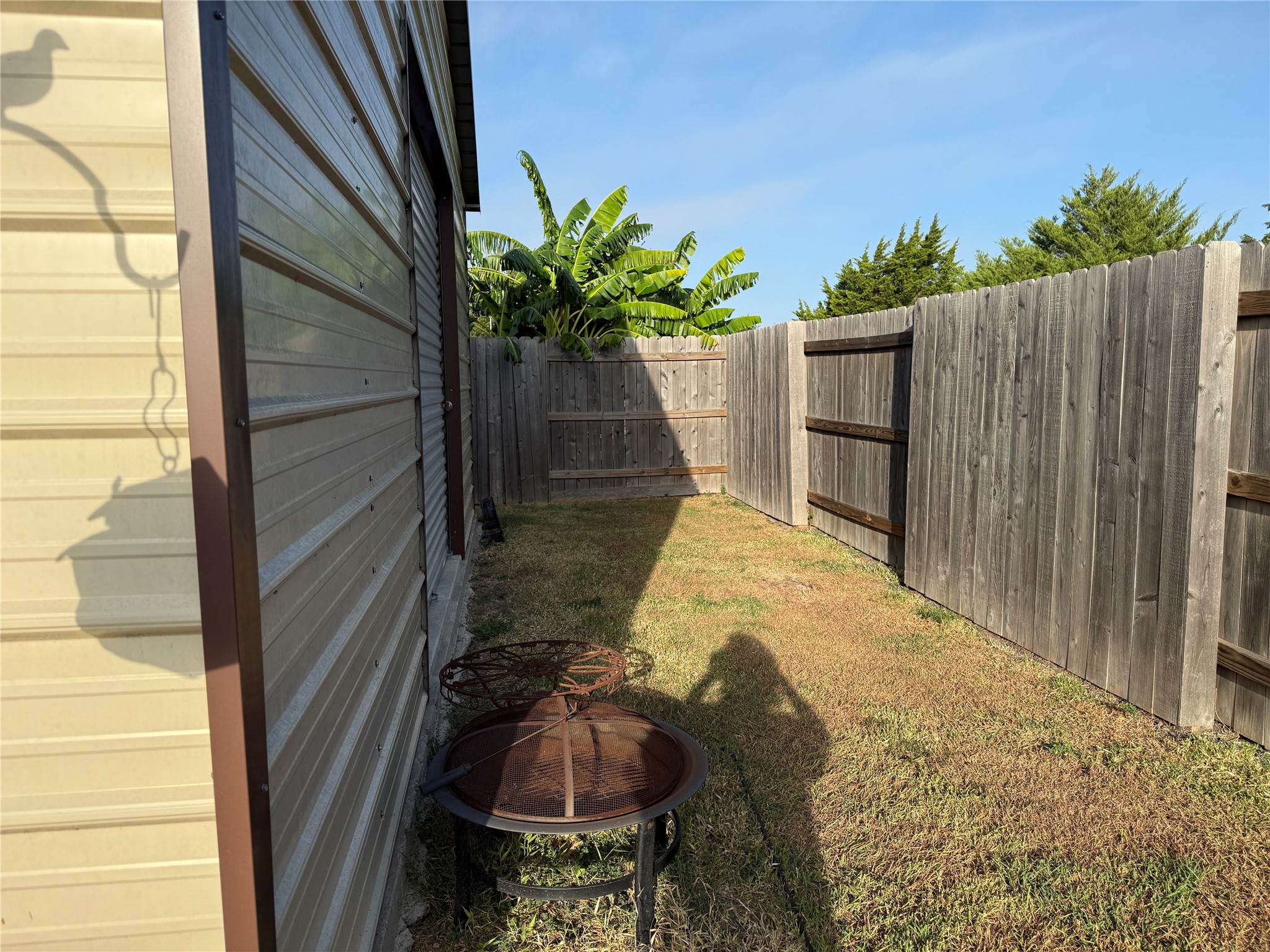 620 W Sheldon Avenue Property Photo 32