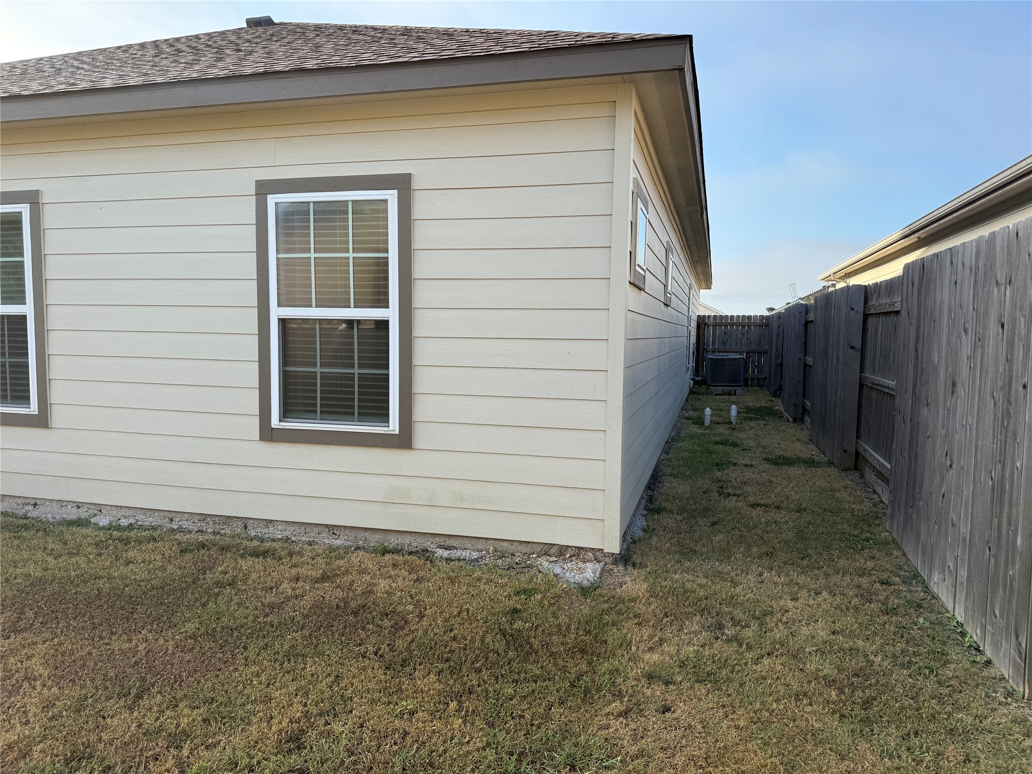 620 W Sheldon Avenue Property Photo 35