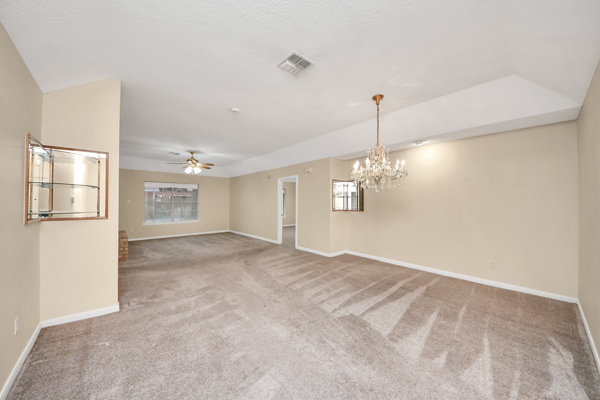 1306 Quail Hollow Lane Property Photo 7