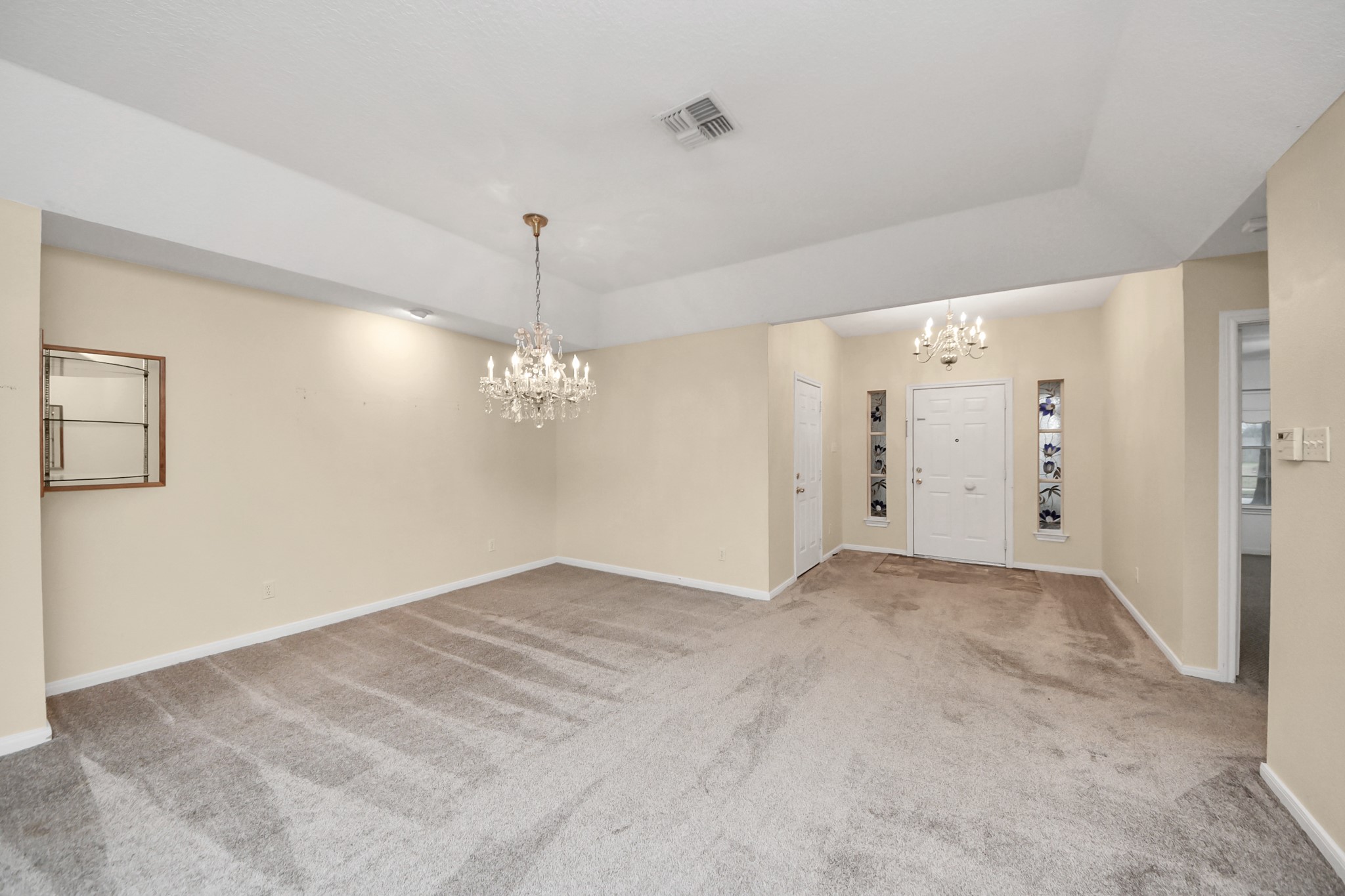 1306 Quail Hollow Lane Property Photo 9