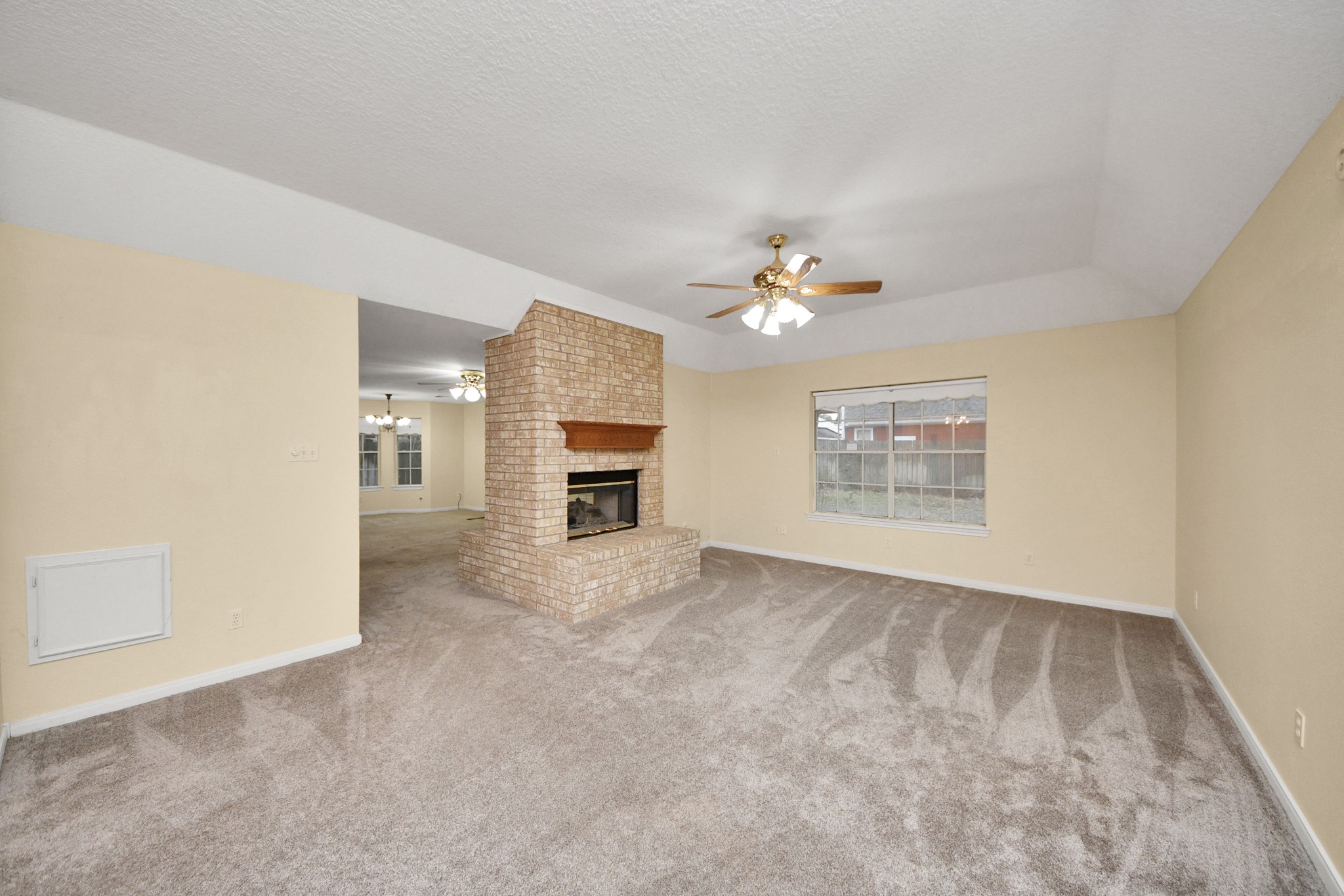 1306 Quail Hollow Lane Property Photo 10