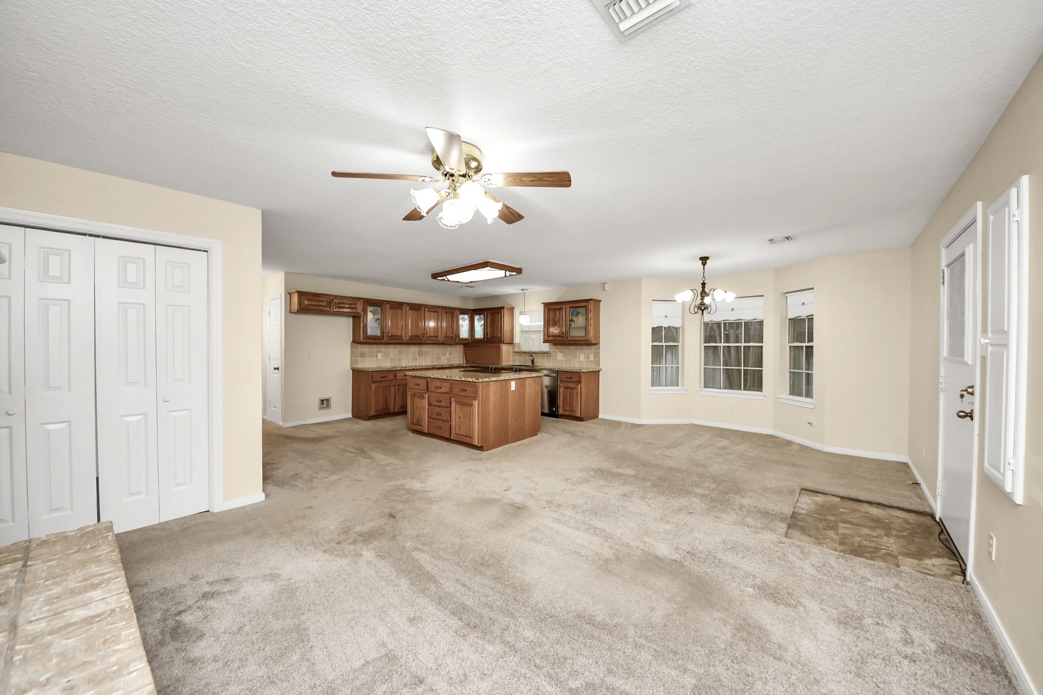 1306 Quail Hollow Lane Property Photo 11