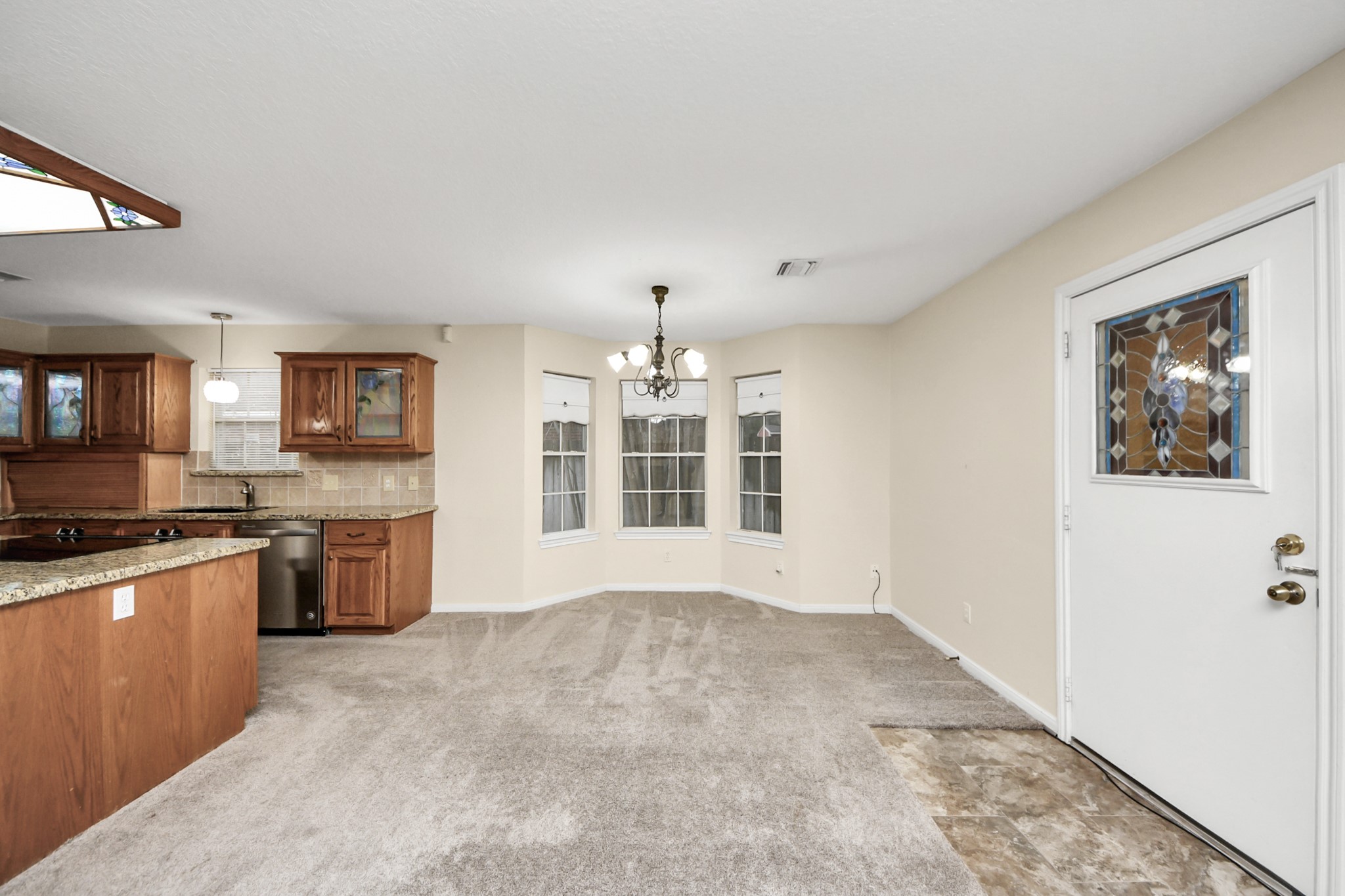 1306 Quail Hollow Lane Property Photo 13