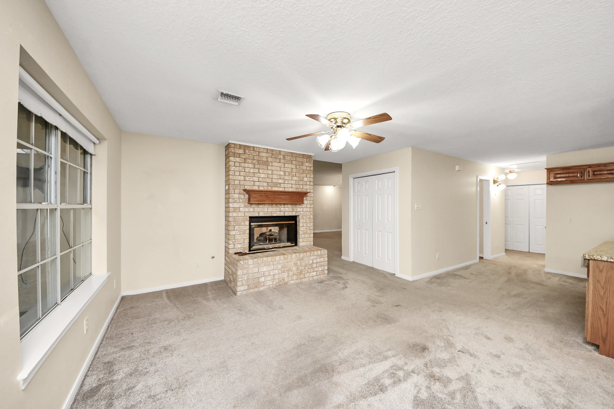 1306 Quail Hollow Lane Property Photo 16