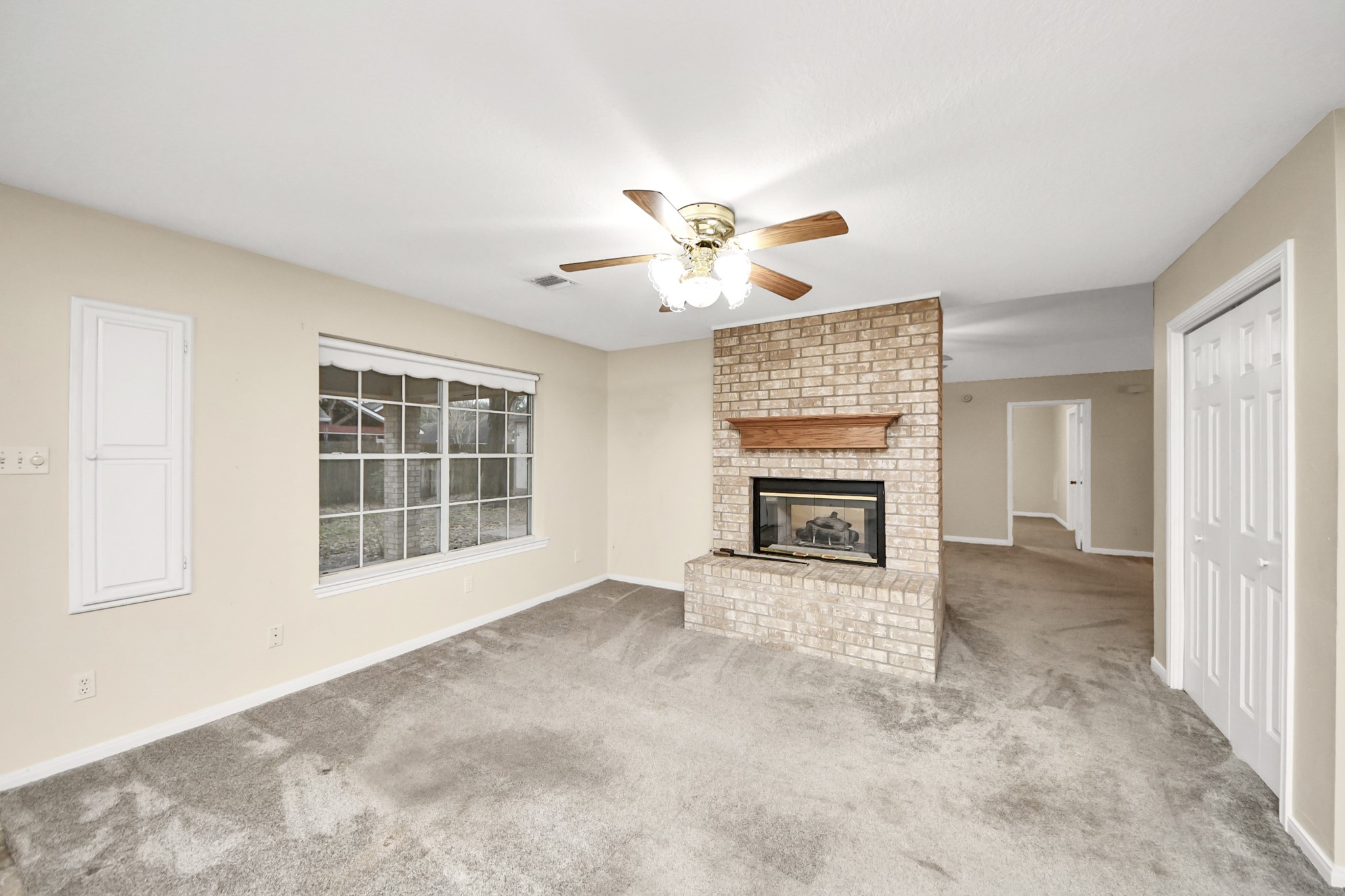 1306 Quail Hollow Lane Property Photo 18