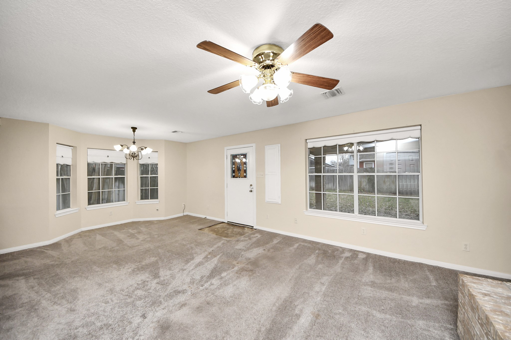 1306 Quail Hollow Lane Property Photo 19