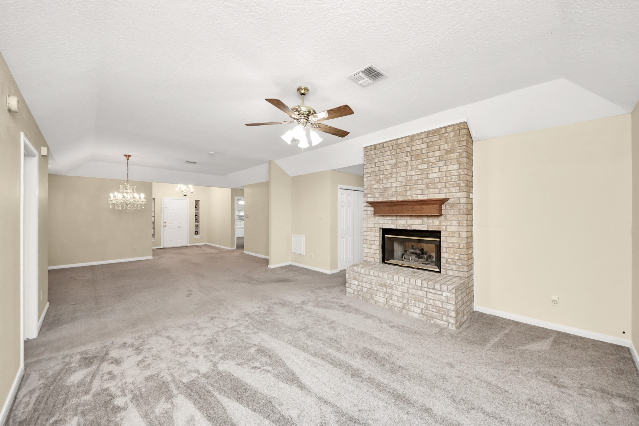 1306 Quail Hollow Lane Property Photo 20