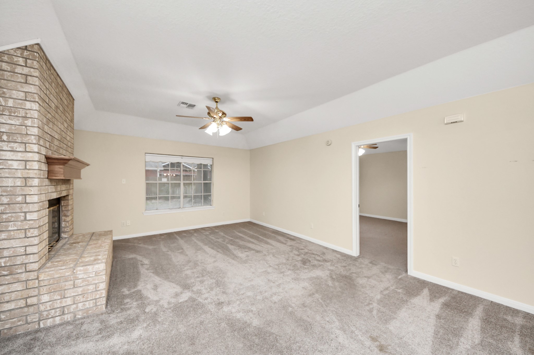 1306 Quail Hollow Lane Property Photo 21