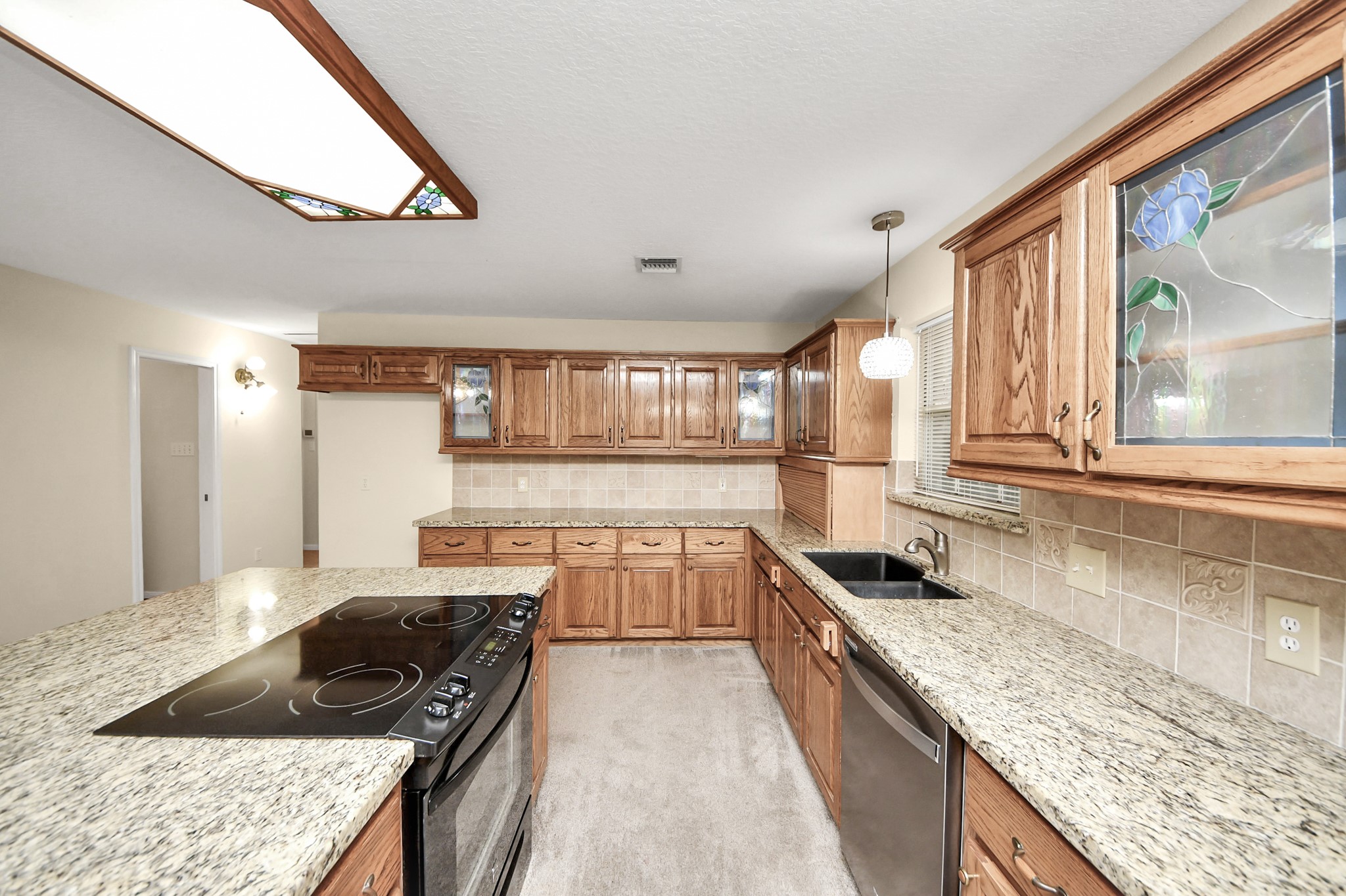 1306 Quail Hollow Lane Property Photo 22