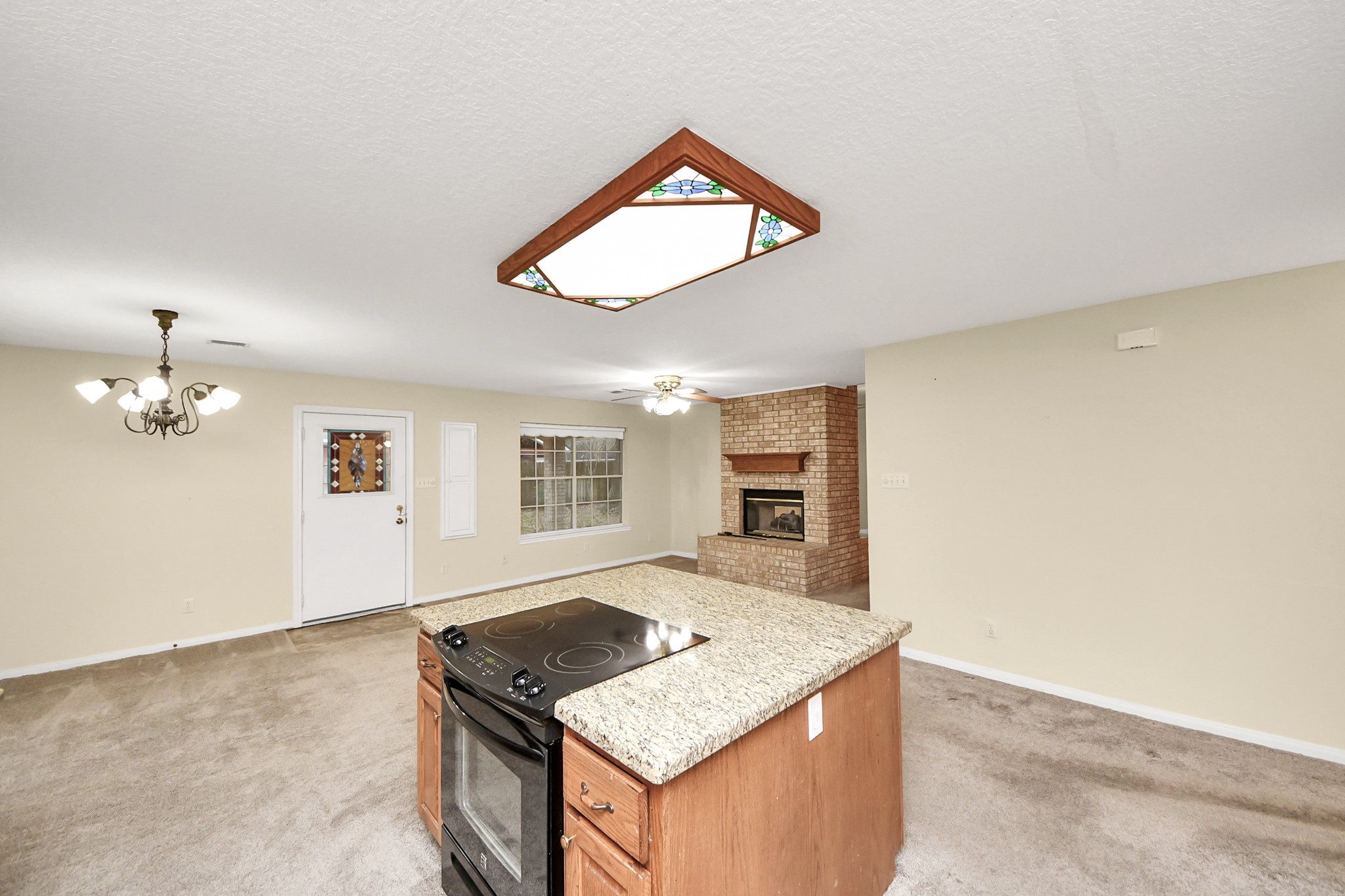 1306 Quail Hollow Lane Property Photo 23
