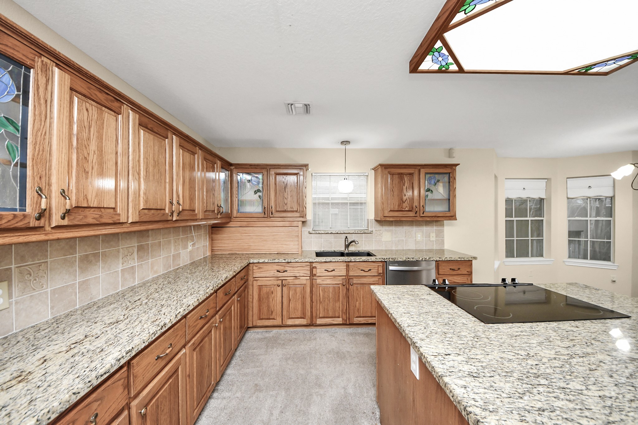 1306 Quail Hollow Lane Property Photo 24