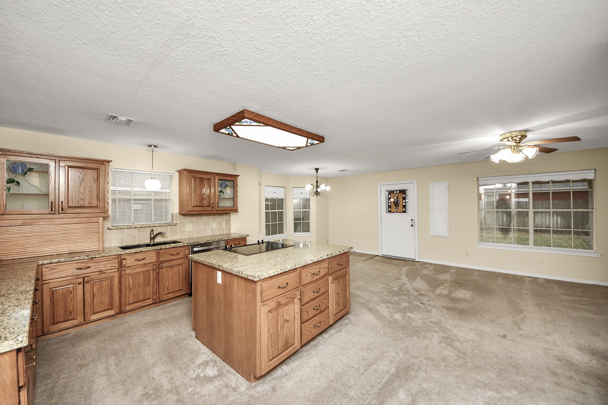 1306 Quail Hollow Lane Property Photo 25