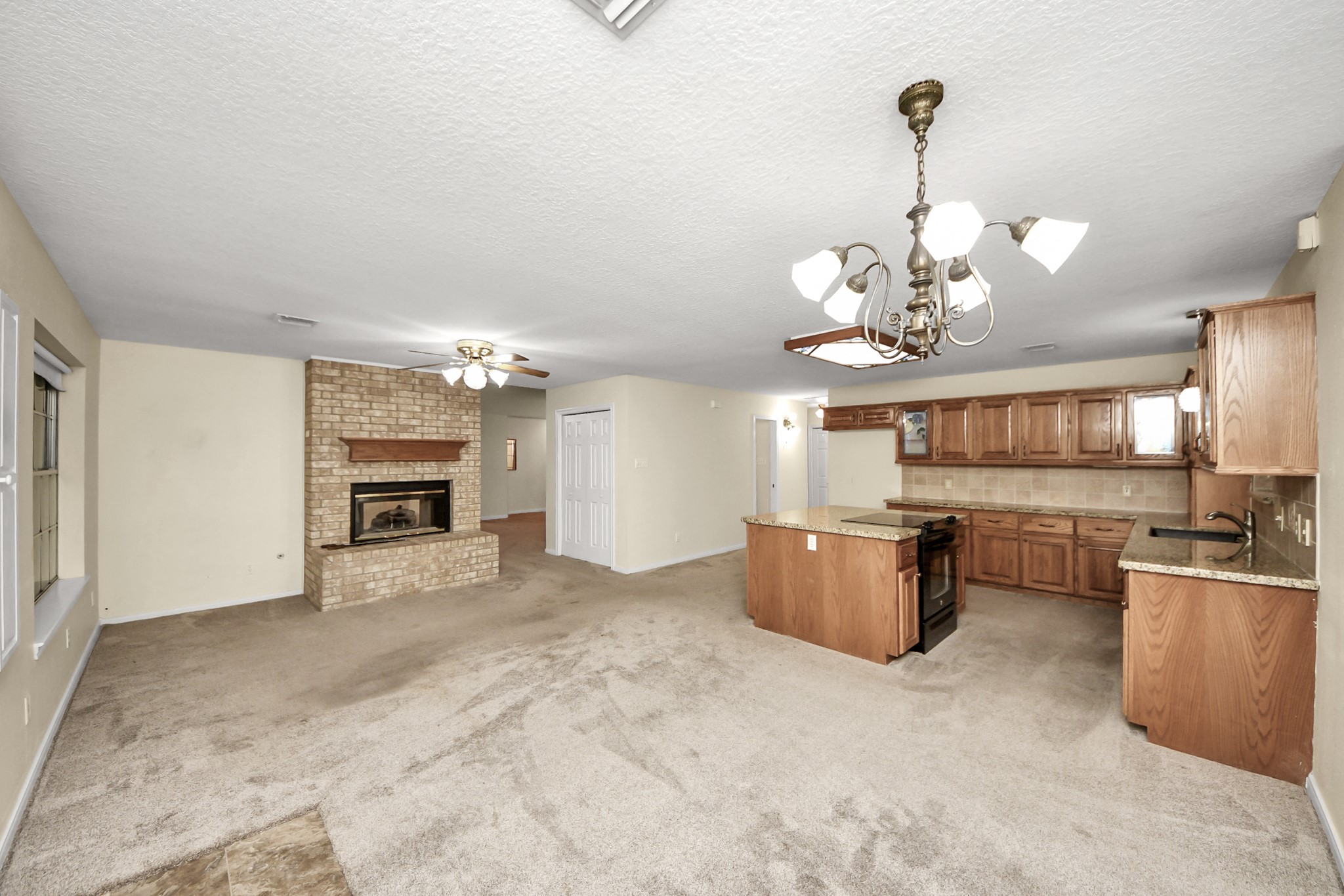 1306 Quail Hollow Lane Property Photo 26