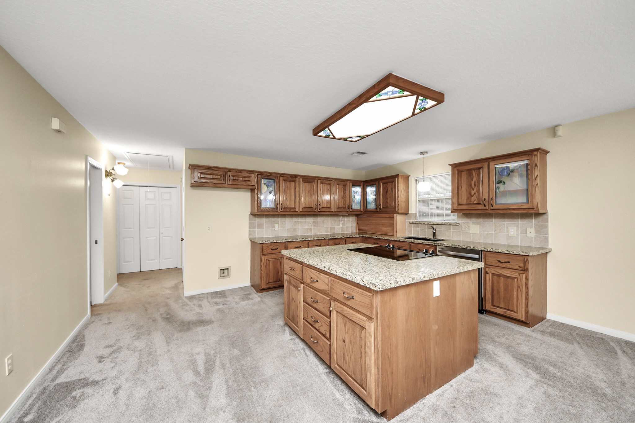 1306 Quail Hollow Lane Property Photo 27