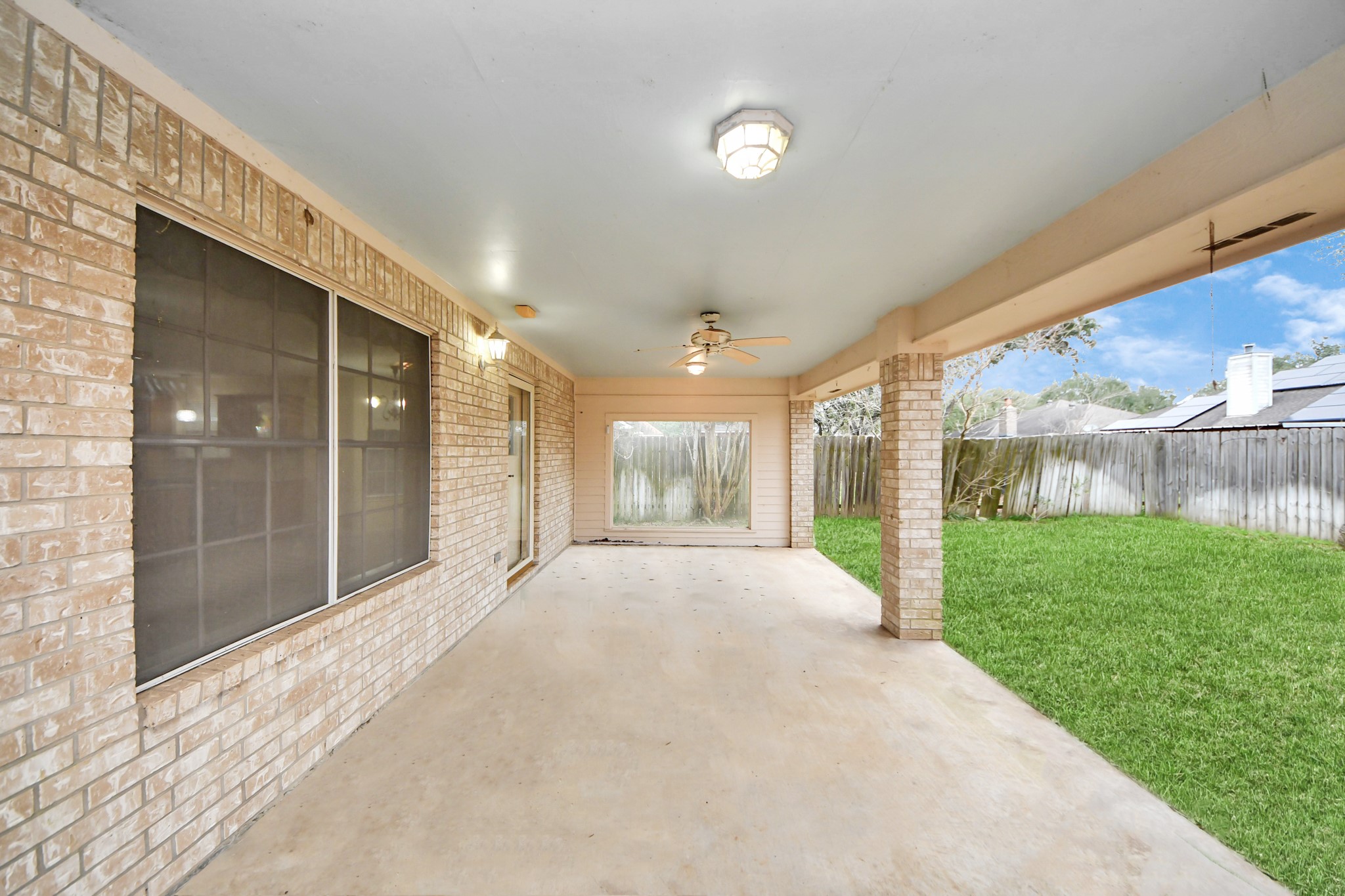1306 Quail Hollow Lane Property Photo 28