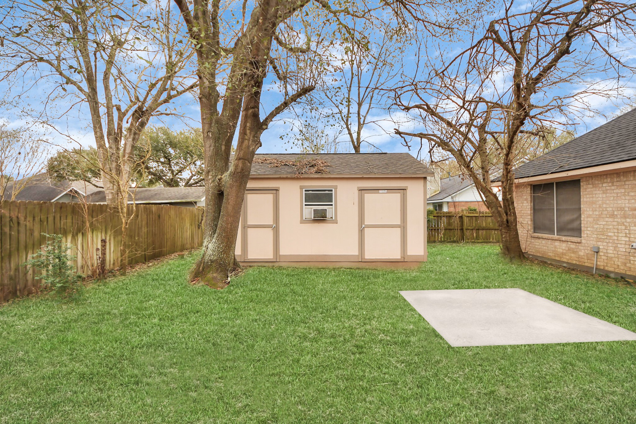 1306 Quail Hollow Lane Property Photo 29
