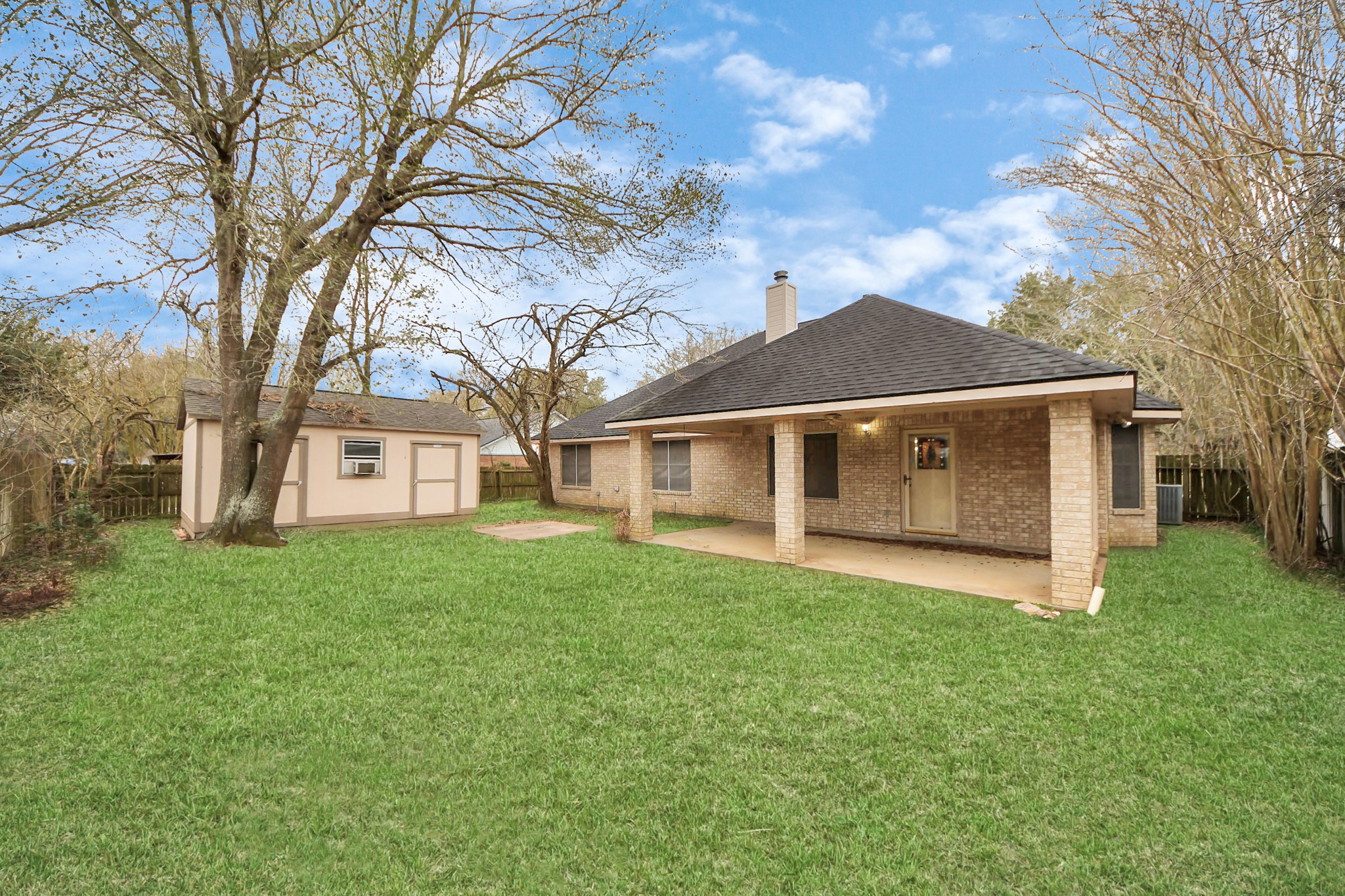 1306 Quail Hollow Lane Property Photo 30
