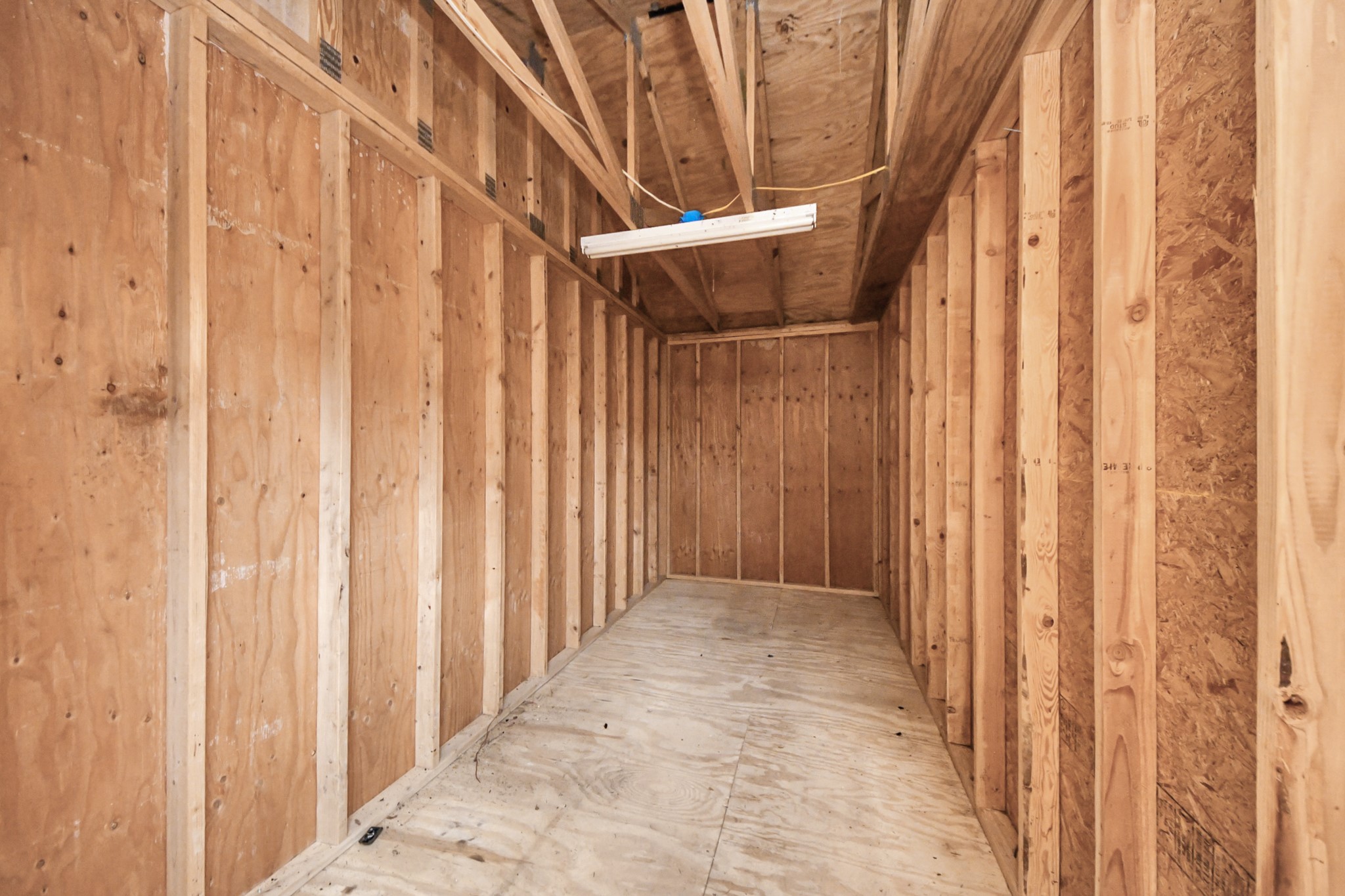 1306 Quail Hollow Lane Property Photo 31