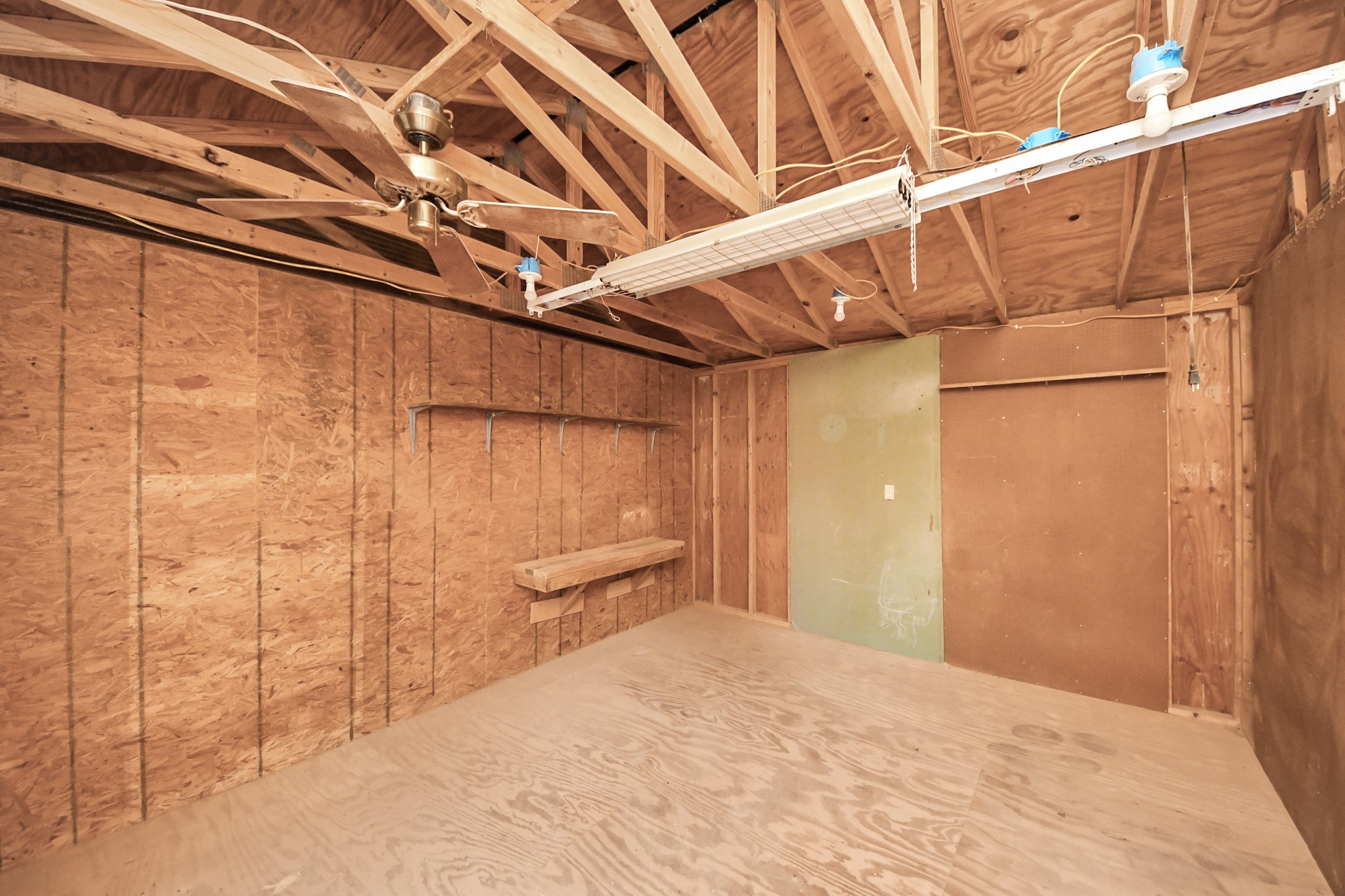 1306 Quail Hollow Lane Property Photo 32