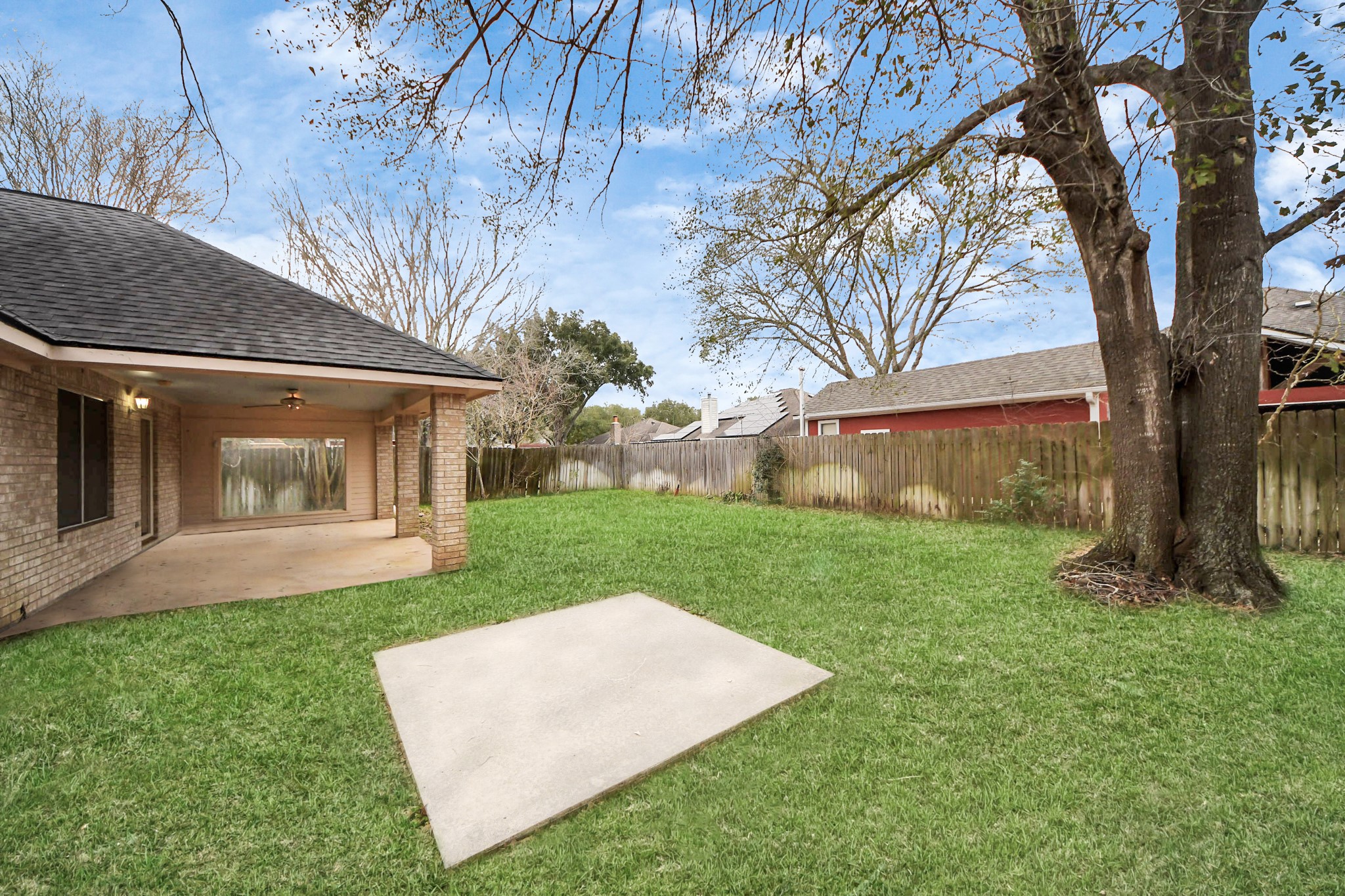 1306 Quail Hollow Lane Property Photo 33