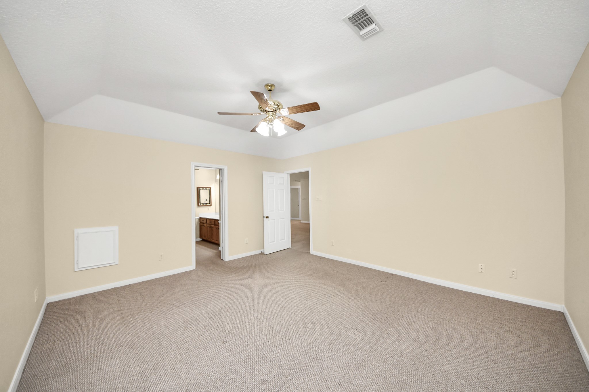 1306 Quail Hollow Lane Property Photo 34