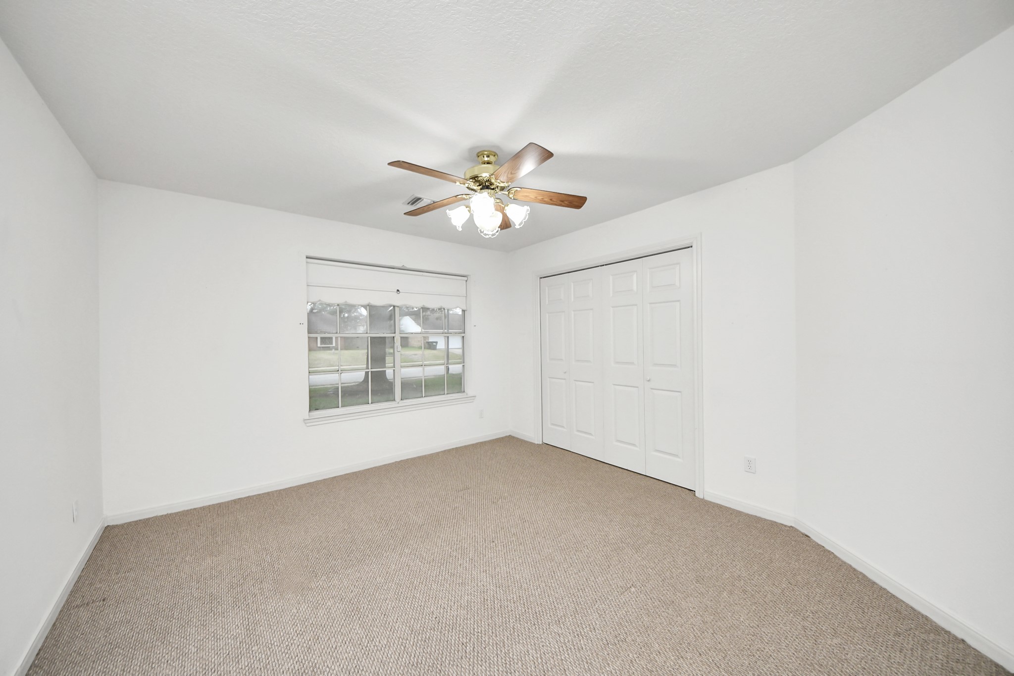1306 Quail Hollow Lane Property Photo 35