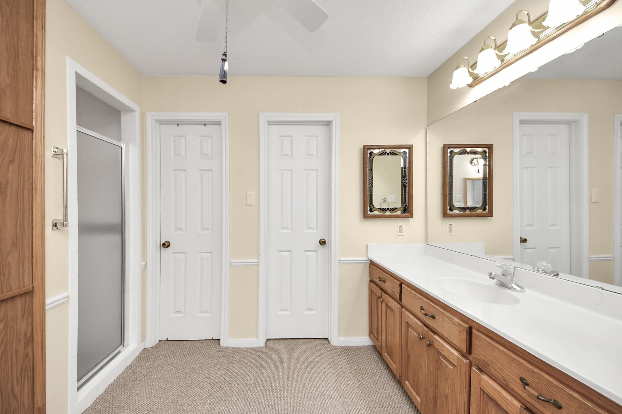 1306 Quail Hollow Lane Property Photo 36