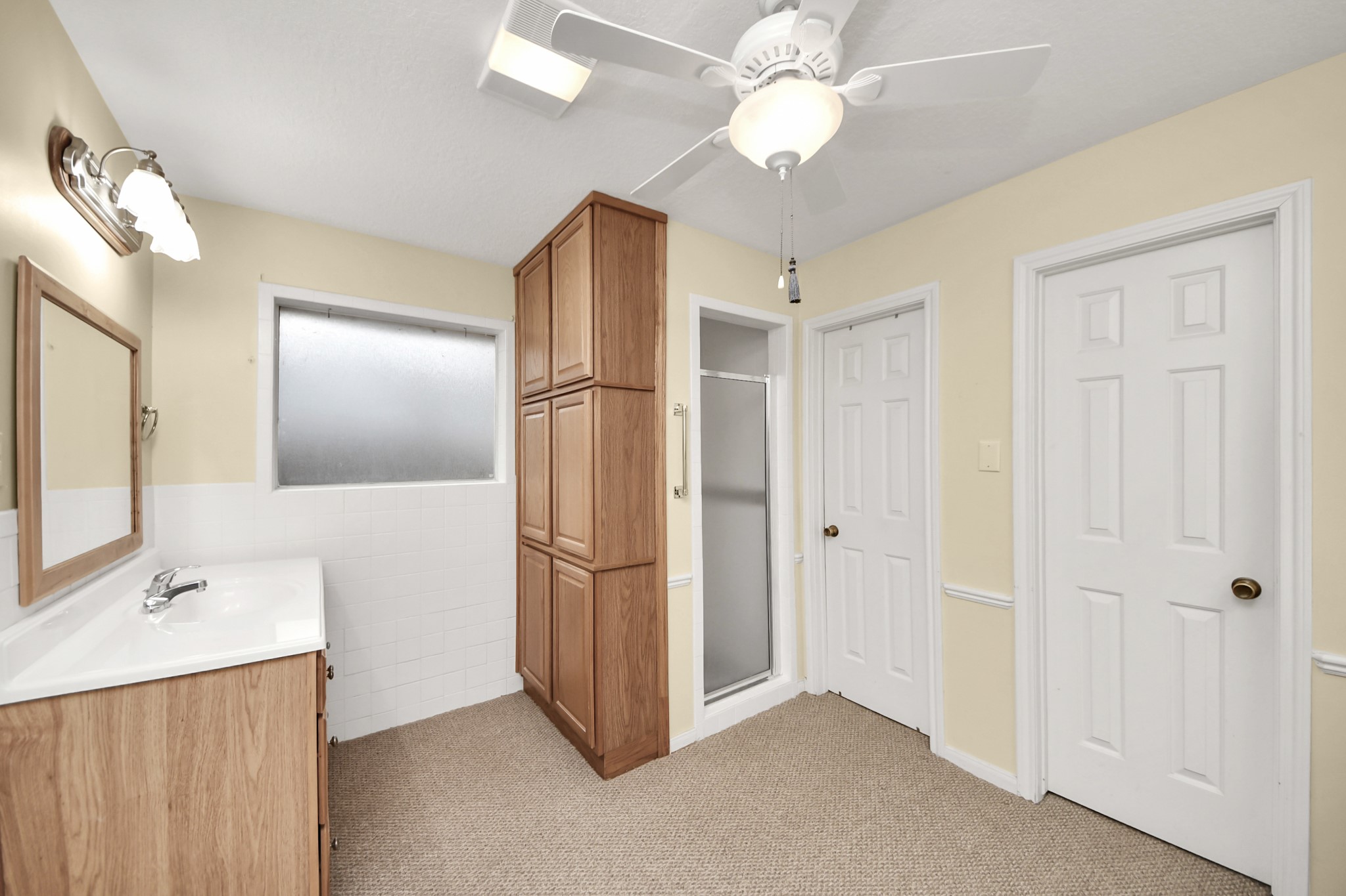 1306 Quail Hollow Lane Property Photo 37