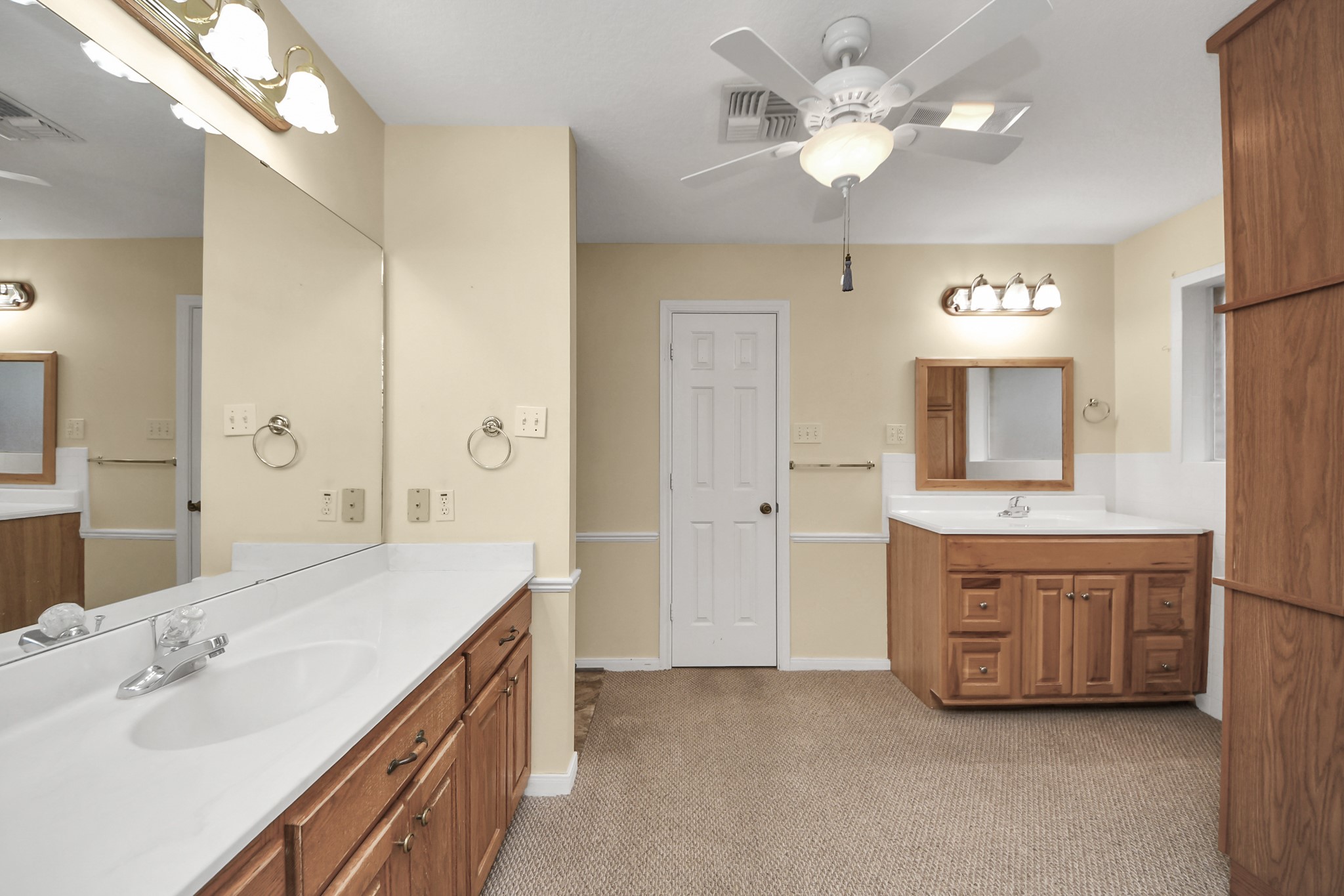 1306 Quail Hollow Lane Property Photo 38