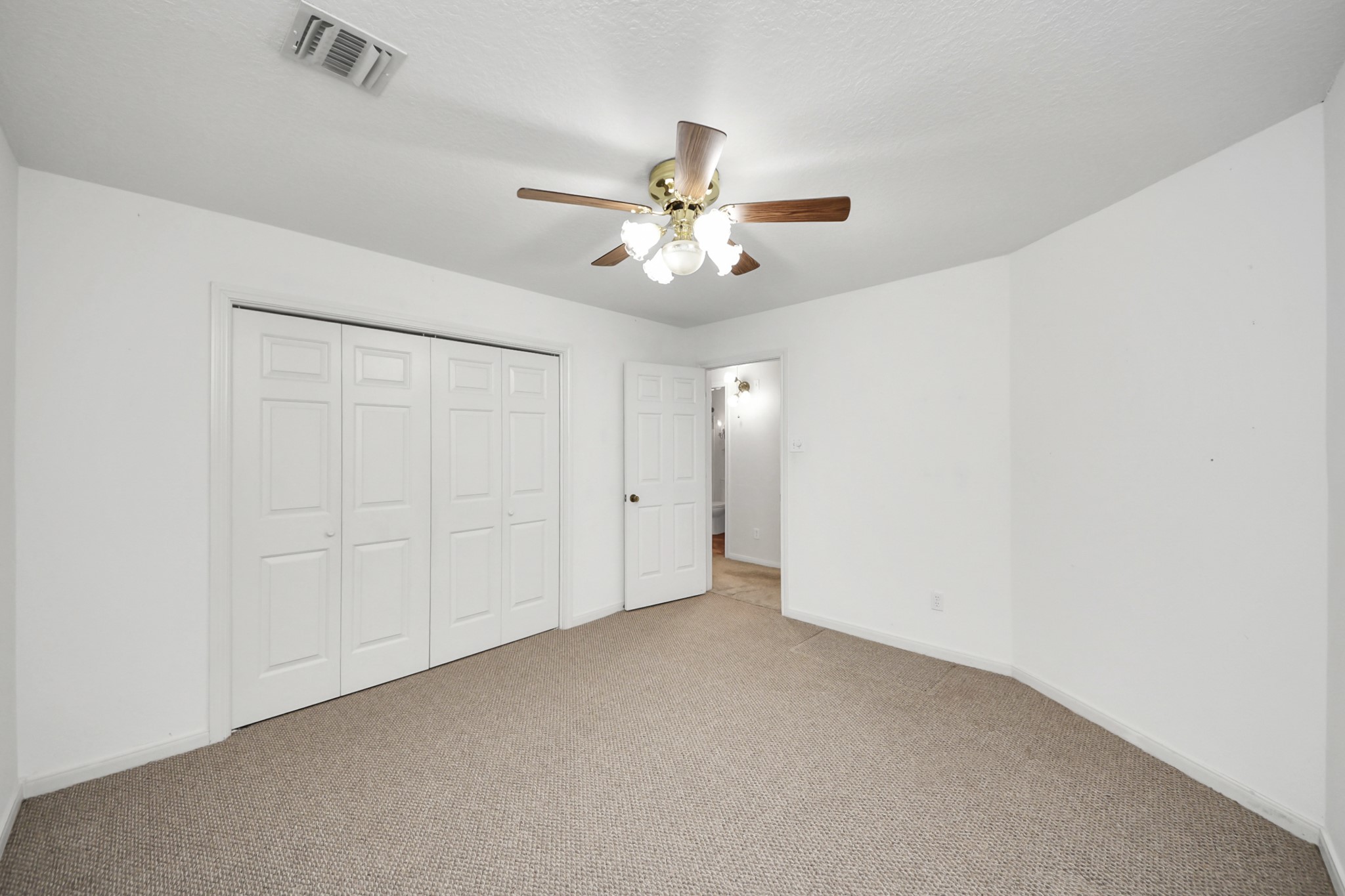 1306 Quail Hollow Lane Property Photo 39