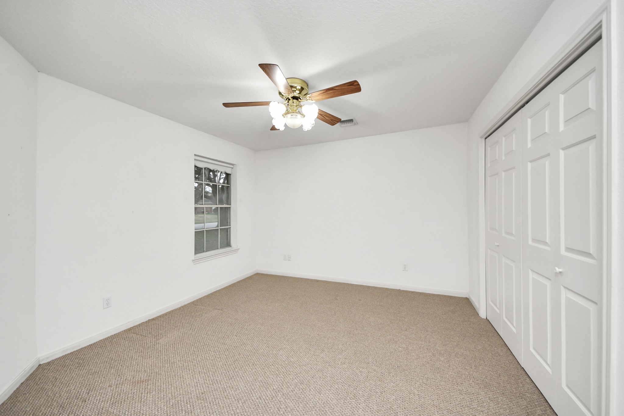 1306 Quail Hollow Lane Property Photo 40
